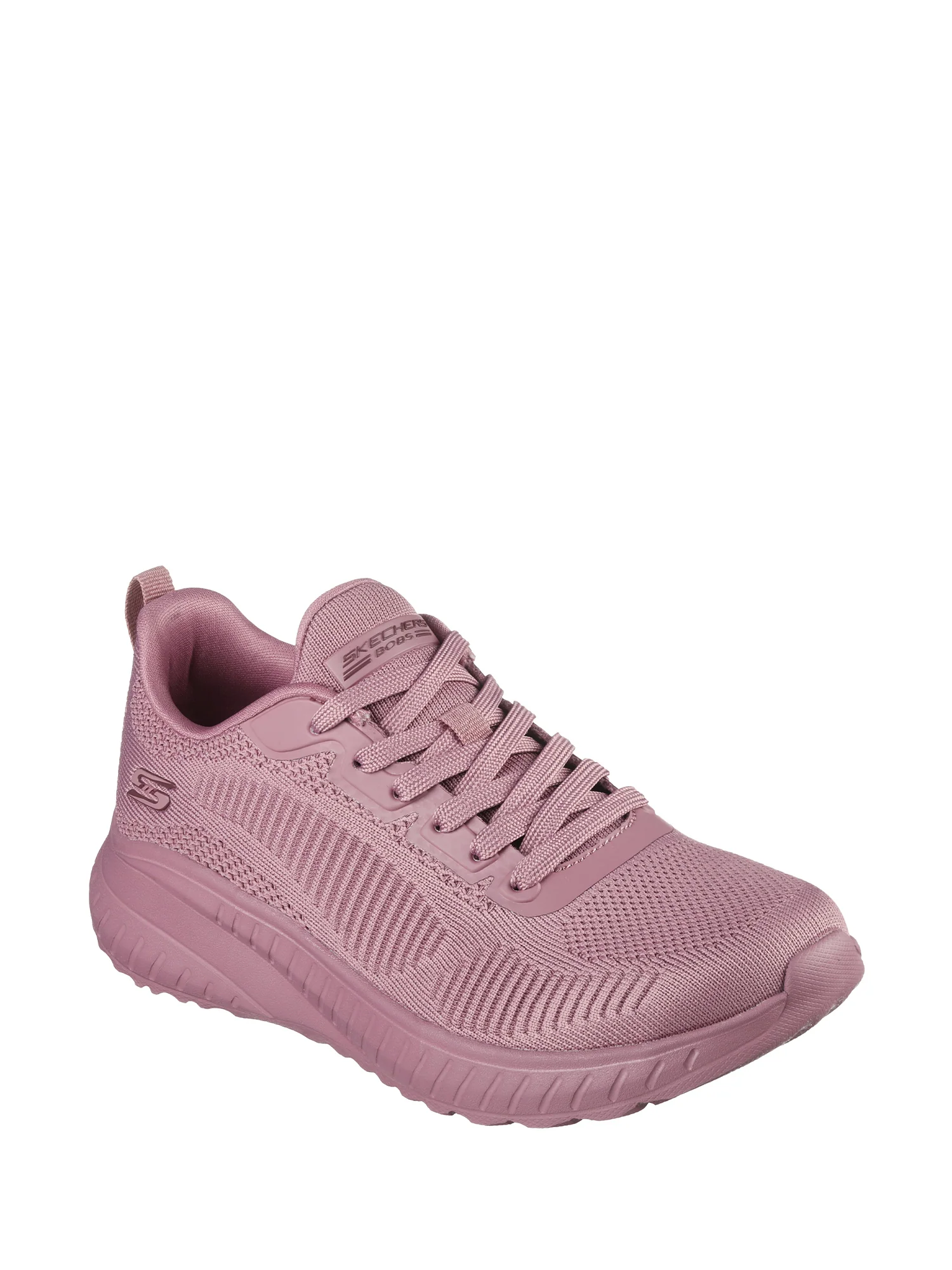 Skechers Scarpe Da Ginnastica Donna | 117209 - Image 20