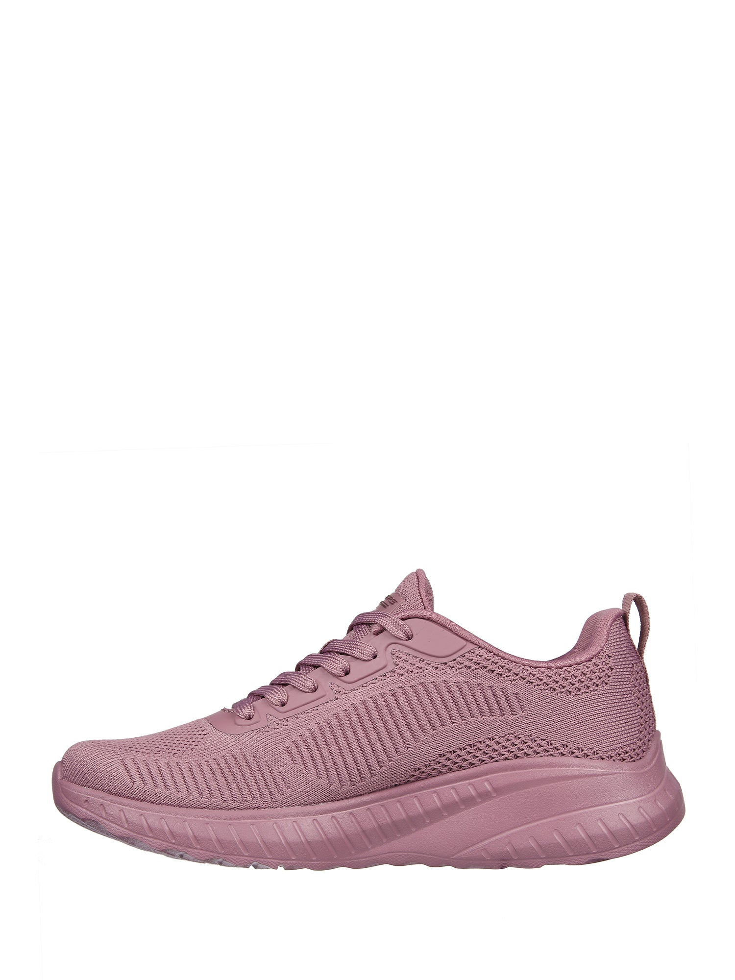 Skechers Scarpe Da Ginnastica Donna | 117209 - Image 21