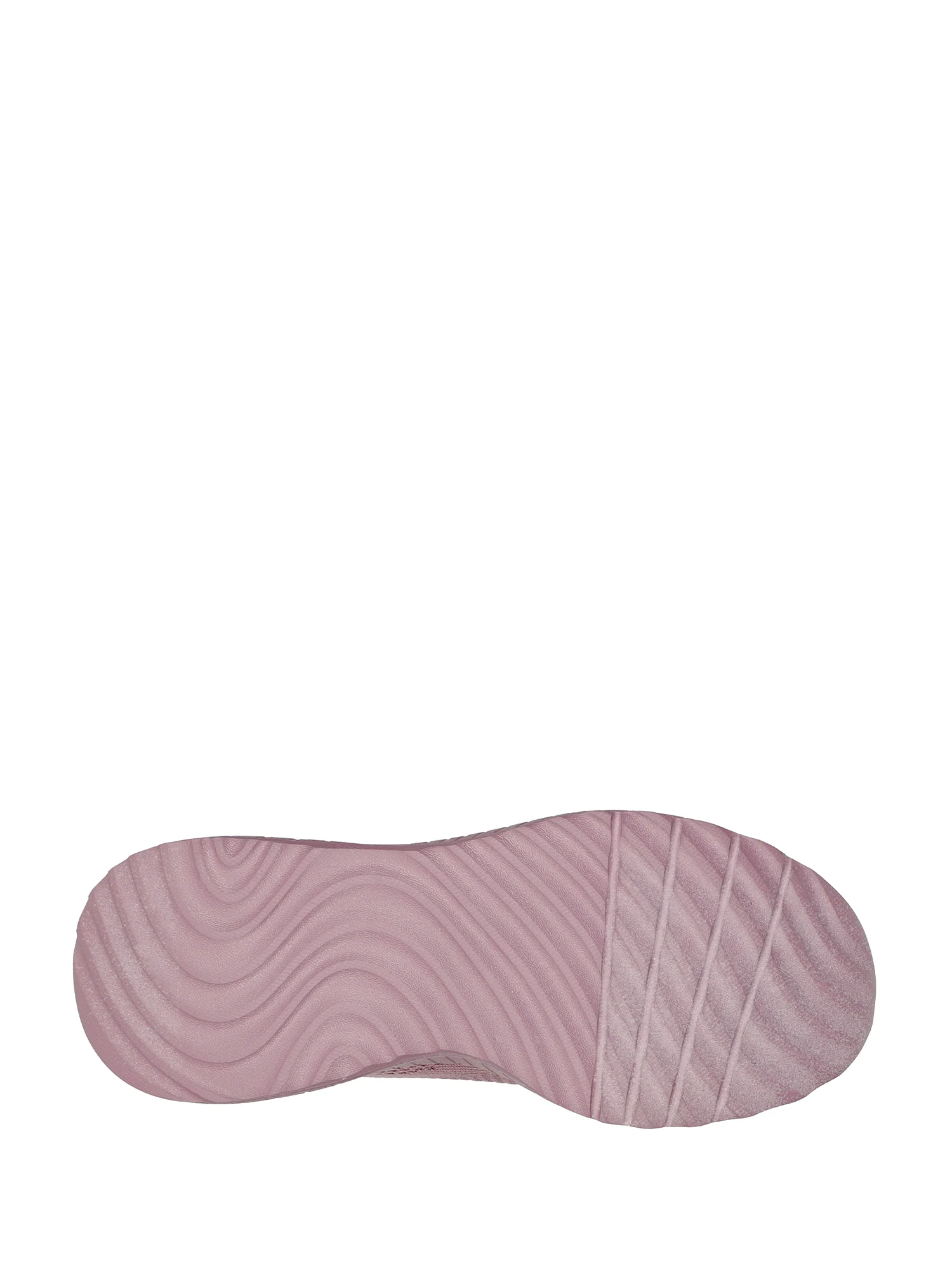 Skechers Scarpe Da Ginnastica Donna | 117209 - Image 23