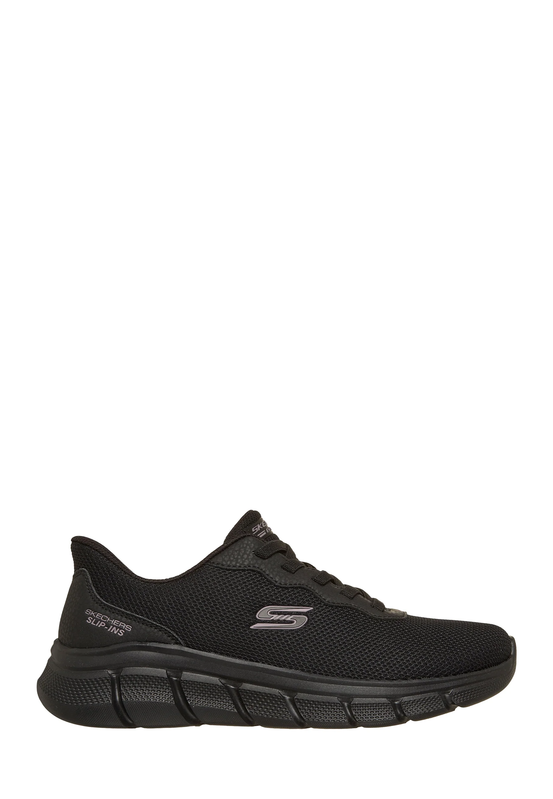 Skechers Scarpe Da Ginnastica Donna | 117324 - Image 6