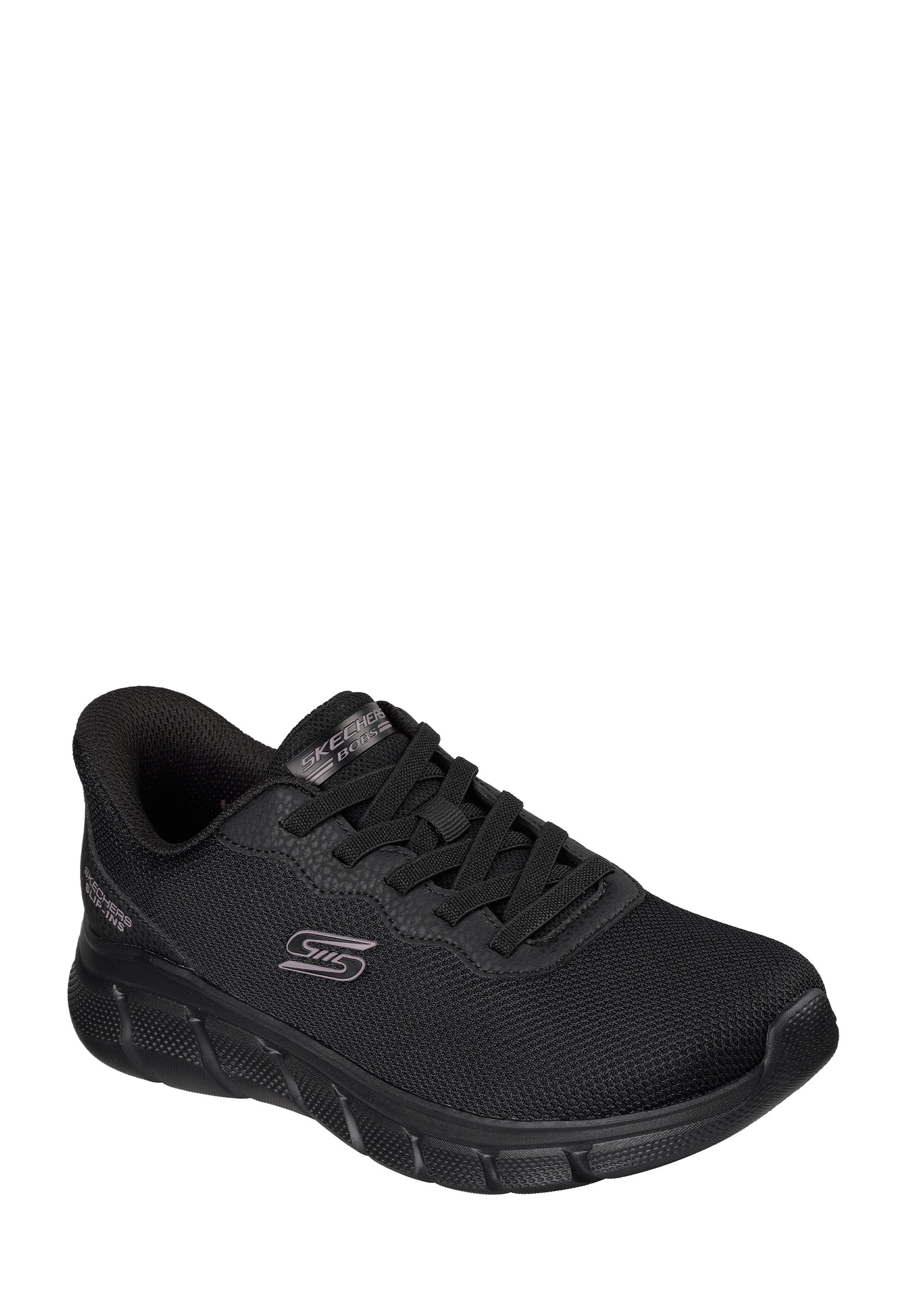 Skechers Scarpe Da Ginnastica Donna | 117324 - Image 7