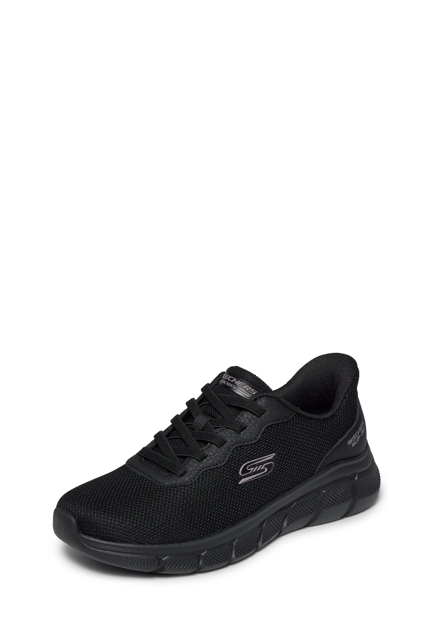 Skechers Scarpe Da Ginnastica Donna | 117324 - Image 8