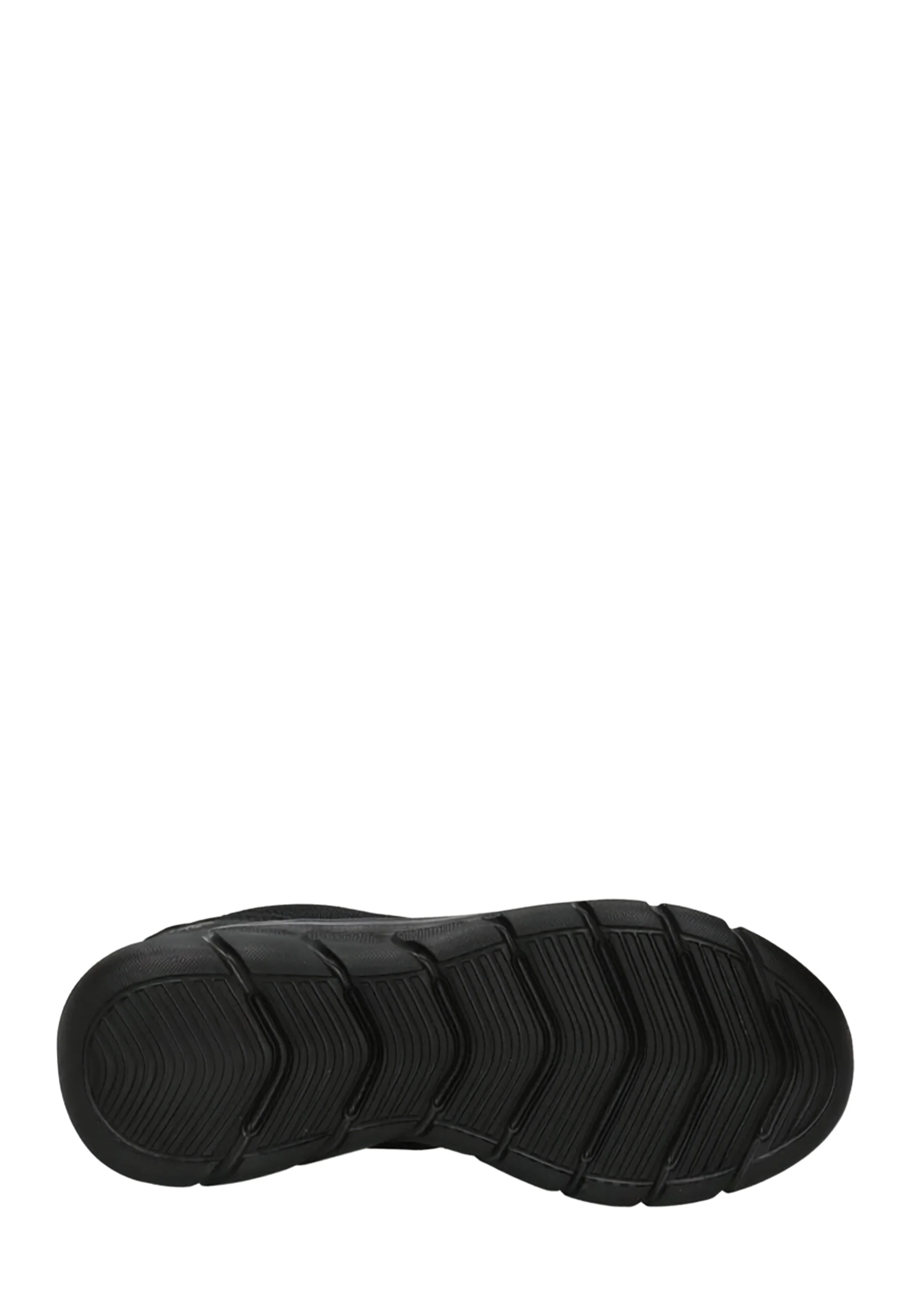 Skechers Scarpe Da Ginnastica Donna | 117324 - Image 9