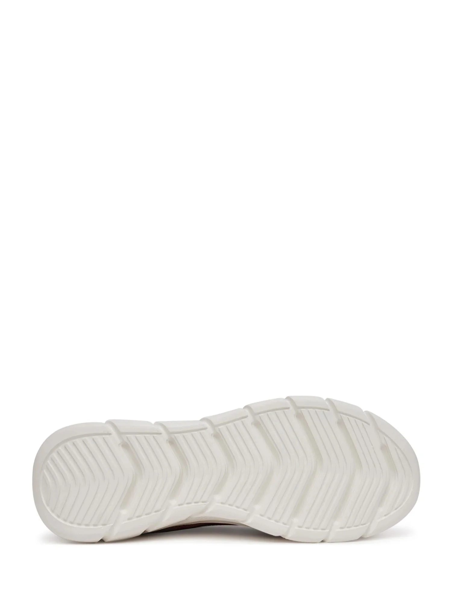 Skechers Scarpe Da Ginnastica Donna | 117346 - Image 25