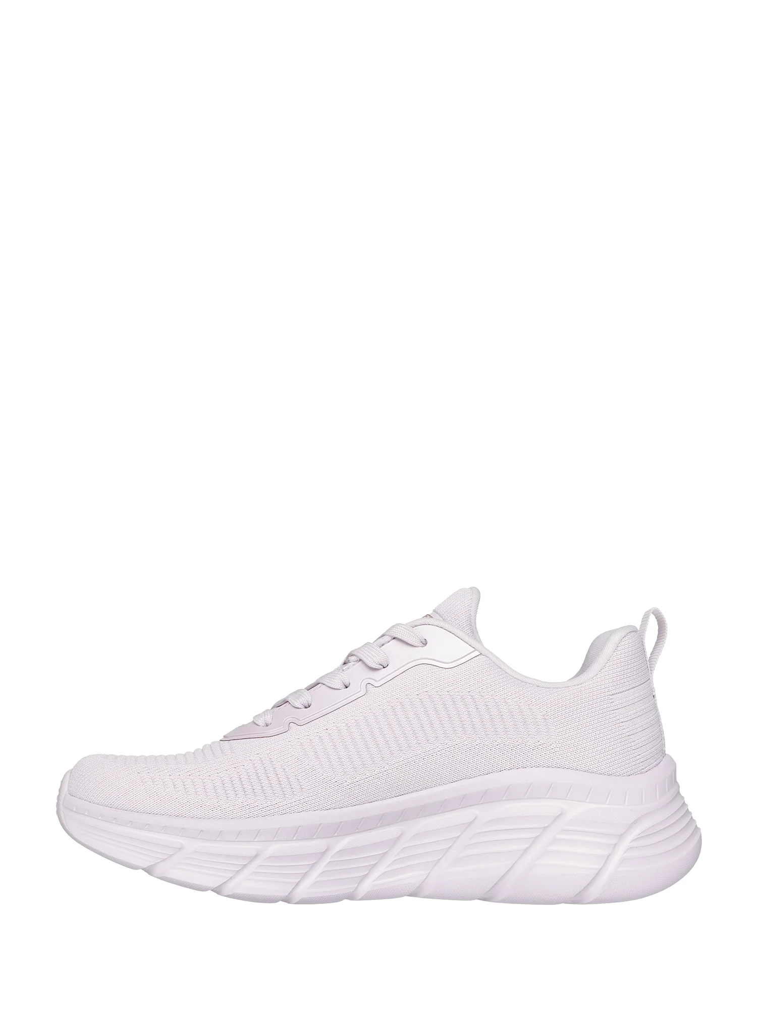 Skechers Scarpe Da Ginnastica Donna | 117385 - Image 12