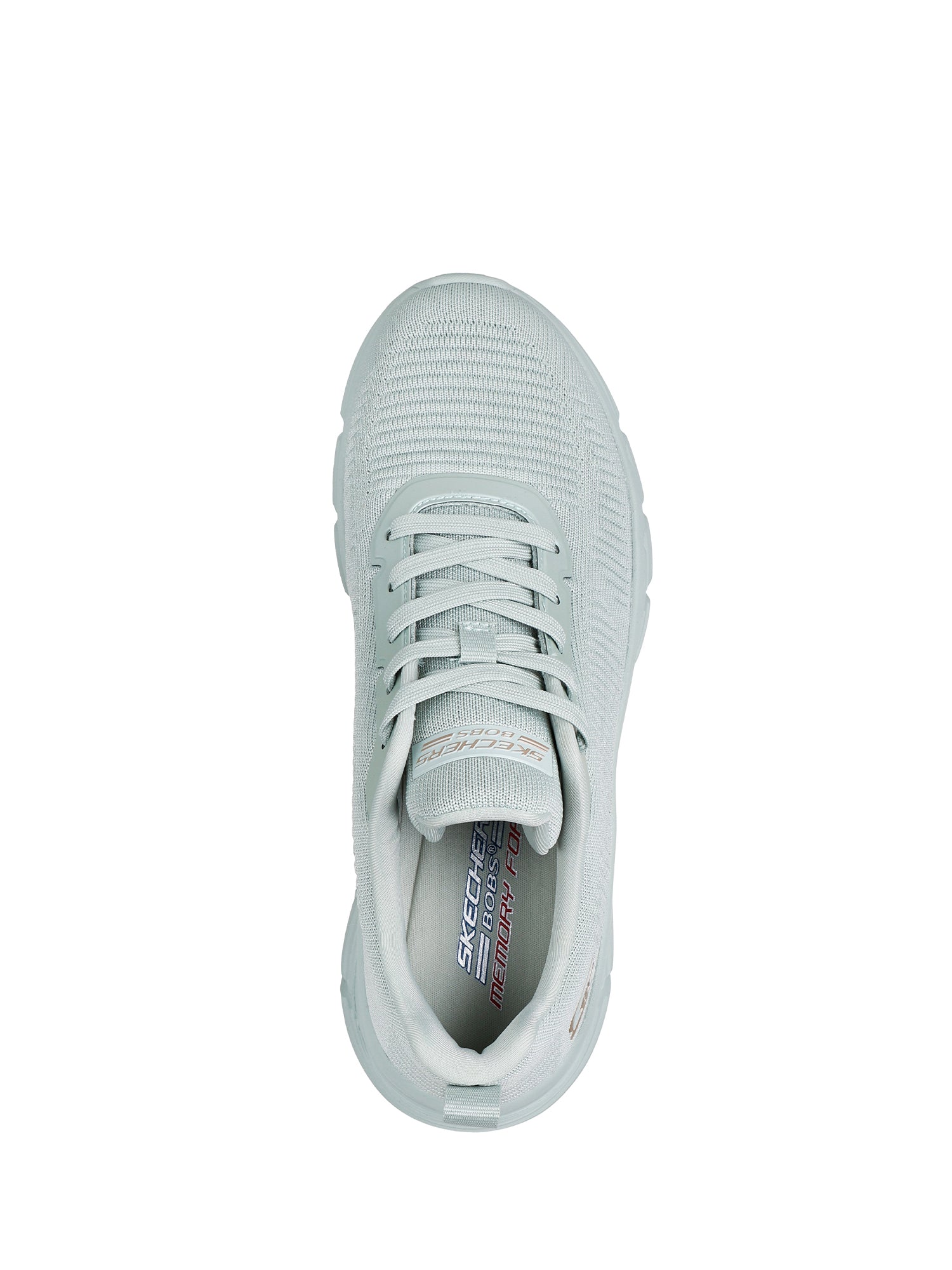 Skechers Scarpe Da Ginnastica Donna | 117385 - Image 18