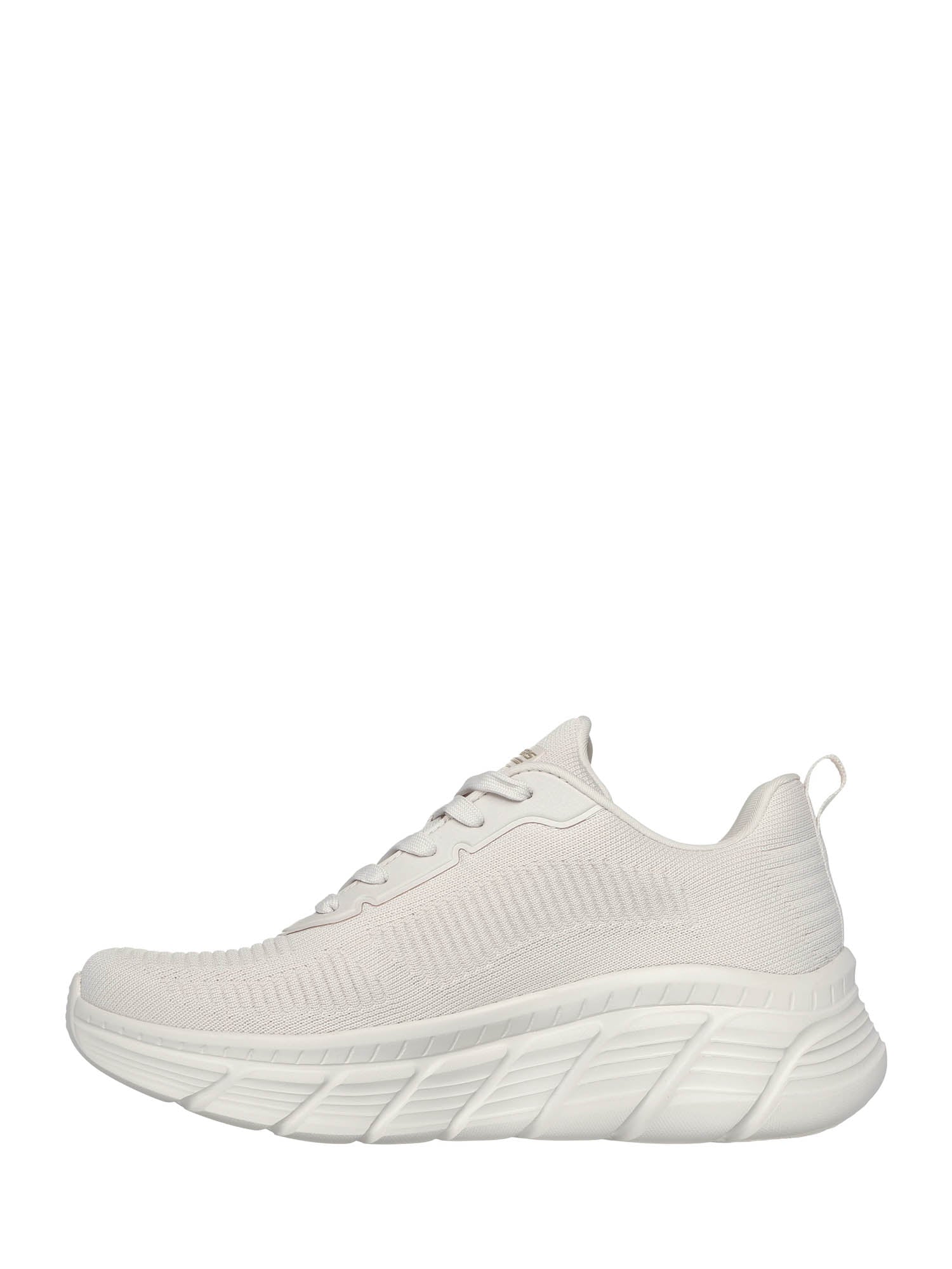 Skechers Scarpe Da Ginnastica Donna | 117385 - Image 22