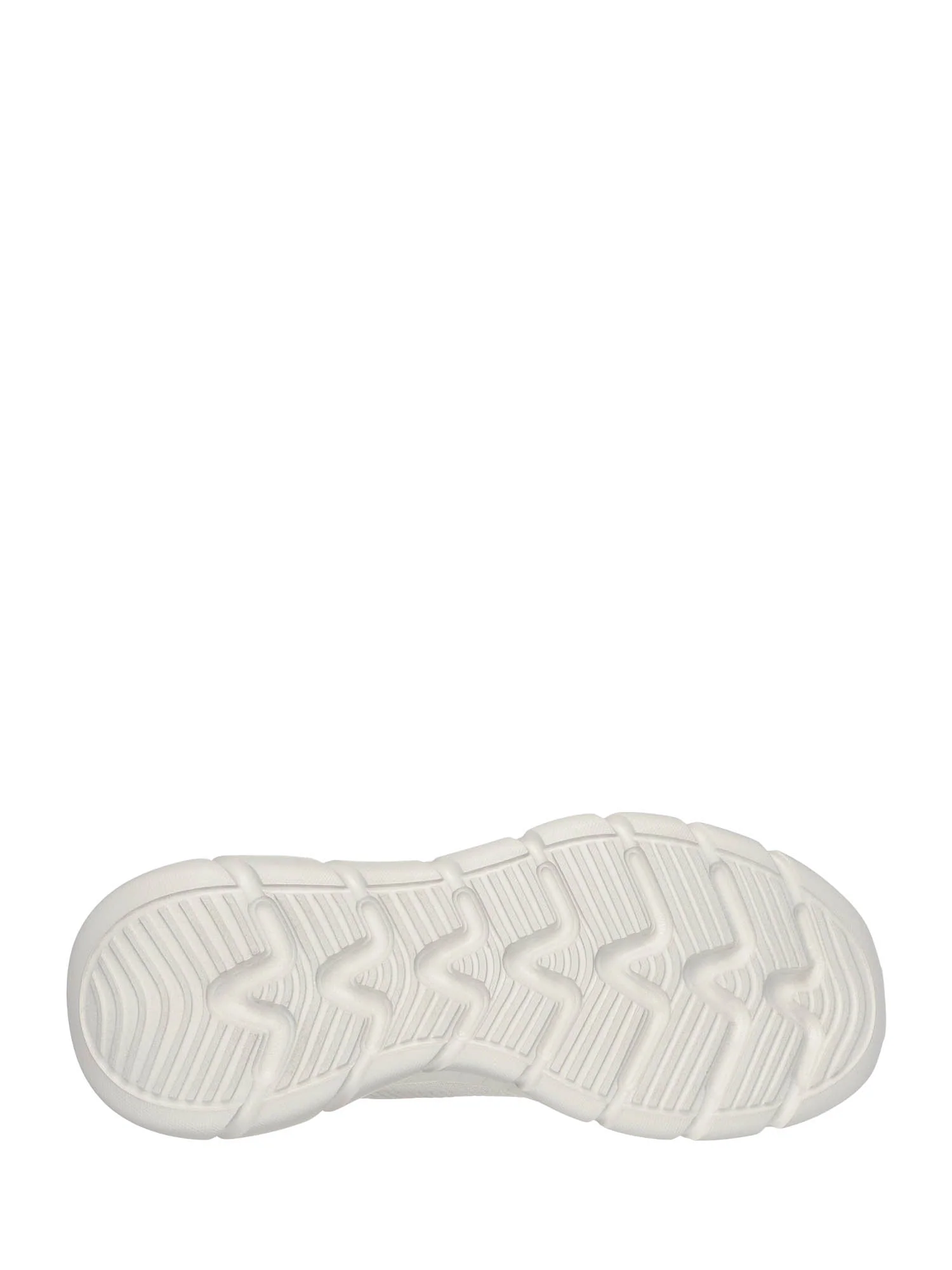 Skechers Scarpe Da Ginnastica Donna | 117385 - Image 24