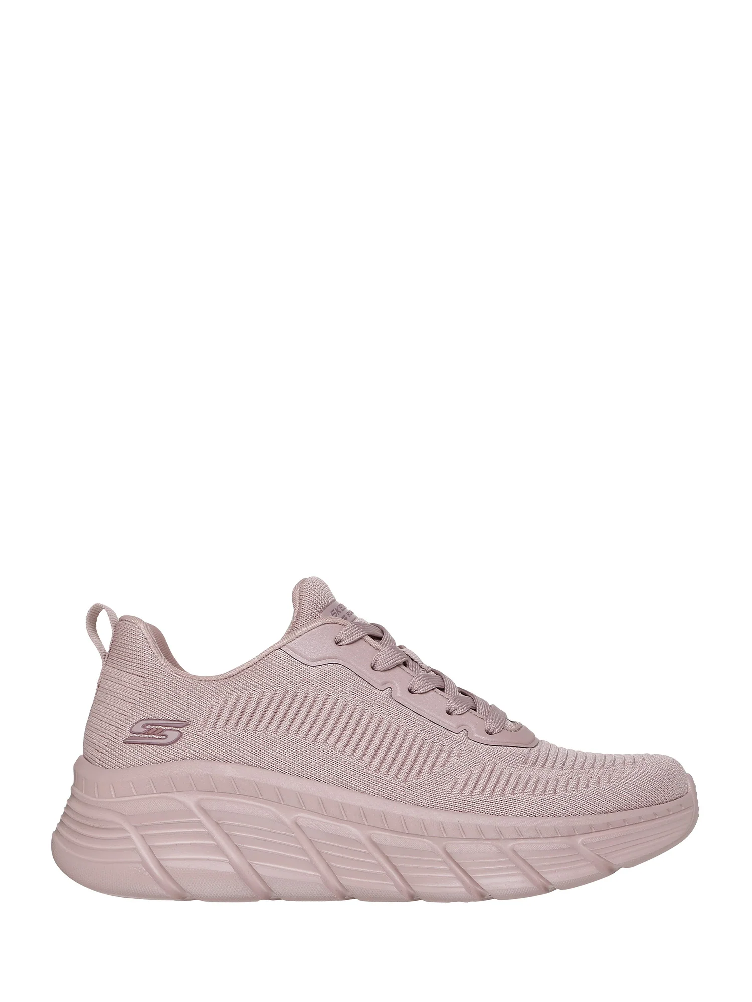 Skechers Scarpe Da Ginnastica Donna | 117385 - Image 25