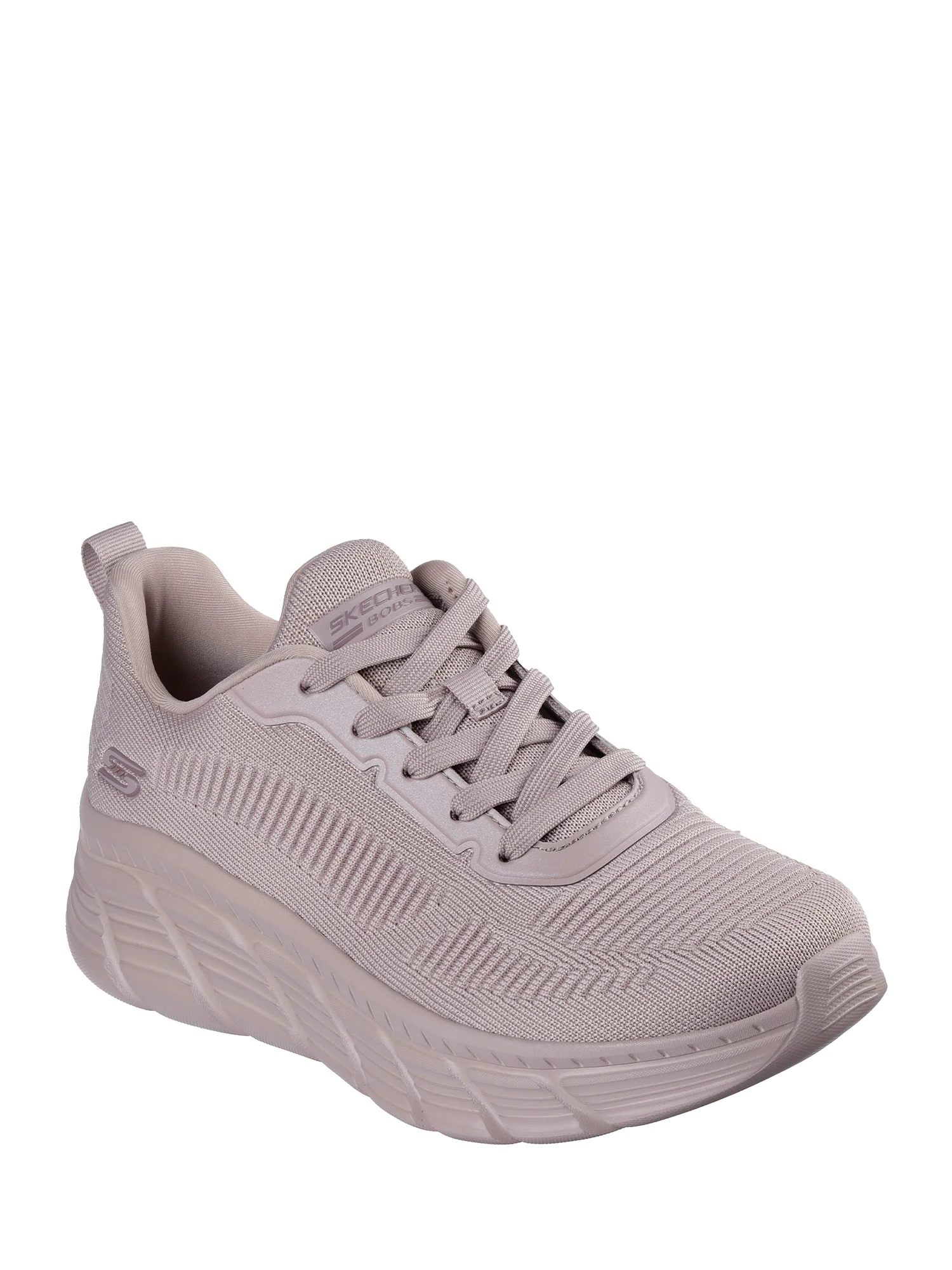 Skechers Scarpe Da Ginnastica Donna | 117385 - Image 26