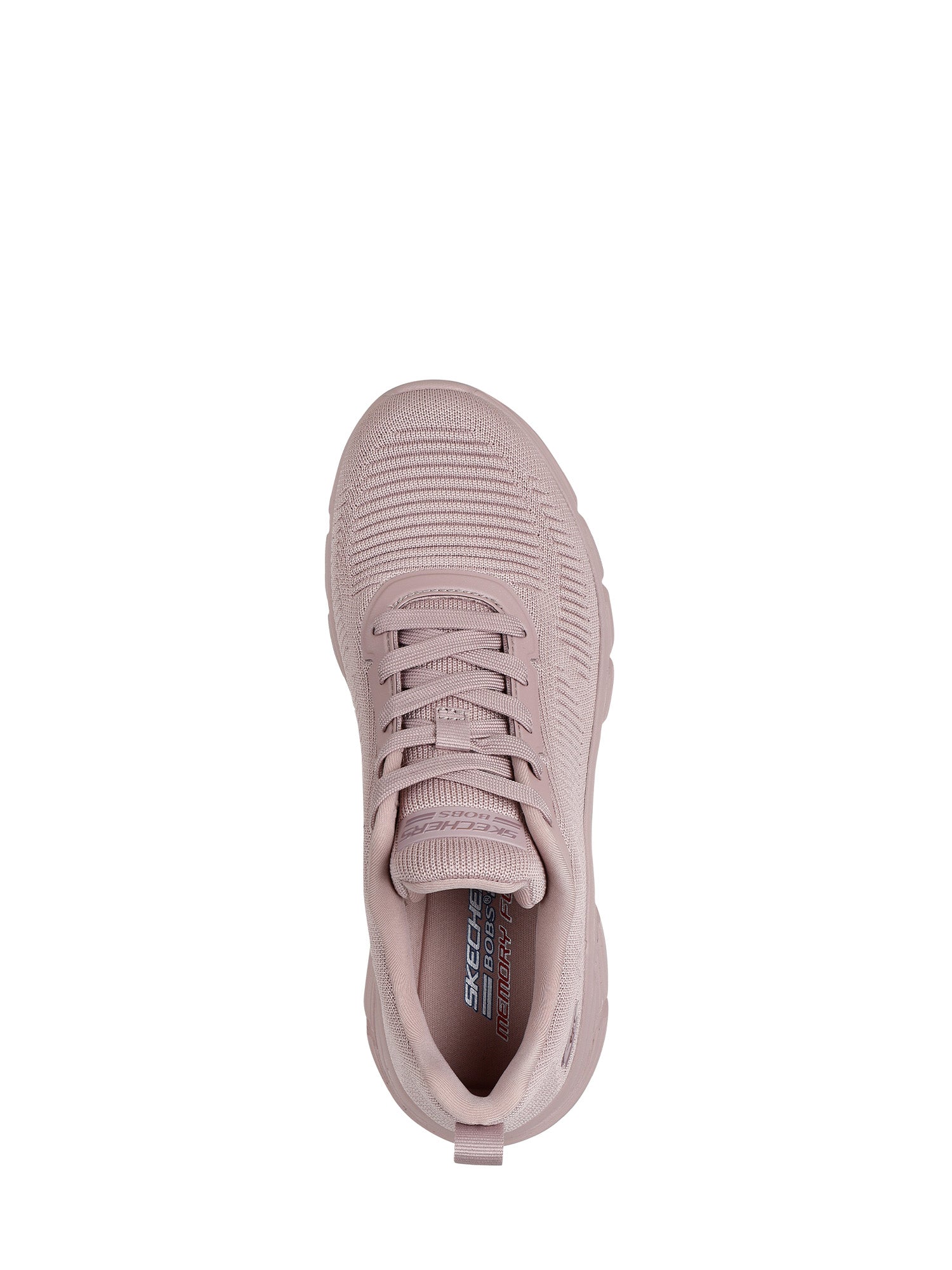 Skechers Scarpe Da Ginnastica Donna | 117385 - Image 27