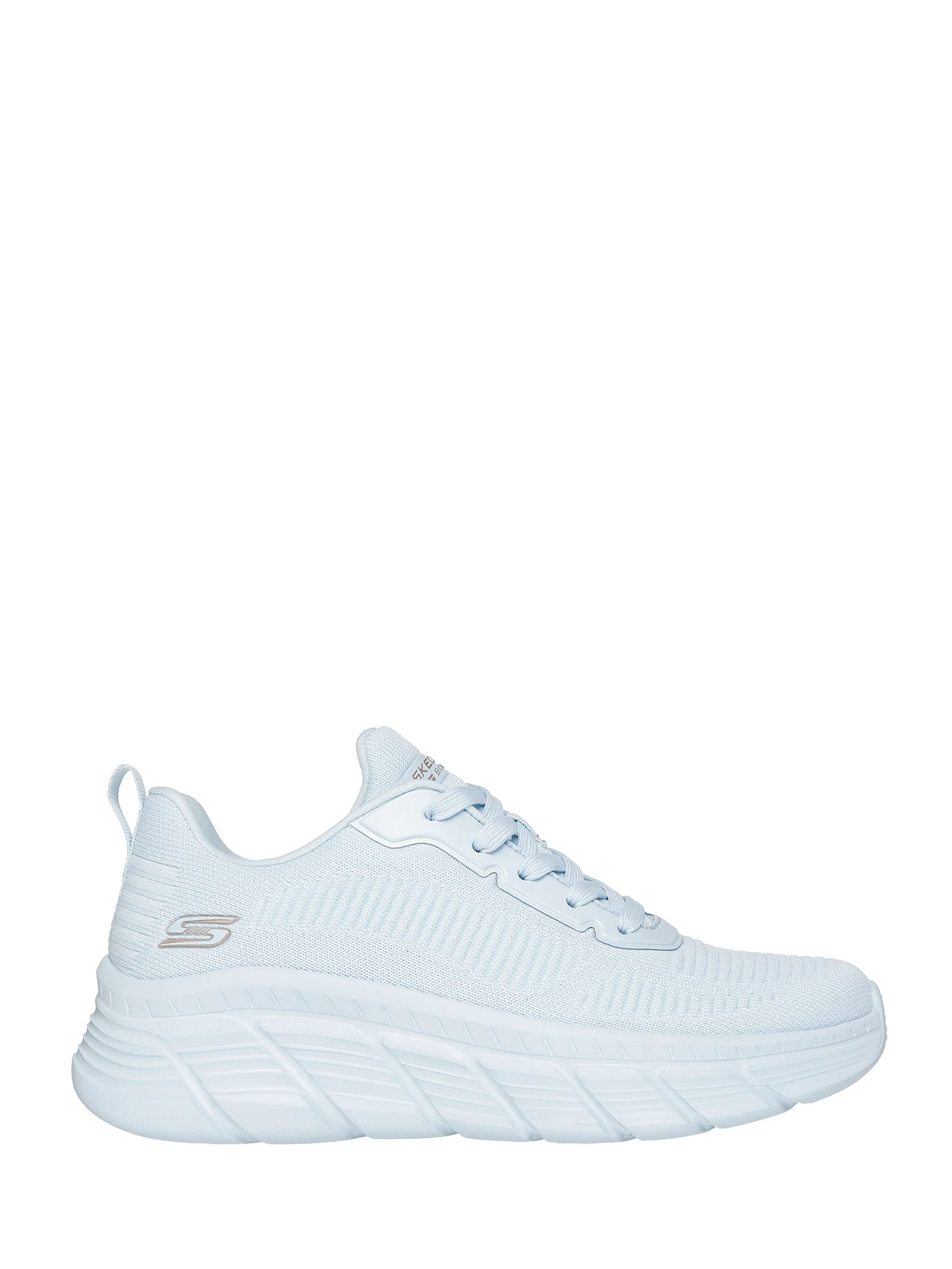 Skechers Scarpe Da Ginnastica Donna | 117385 - Image 33