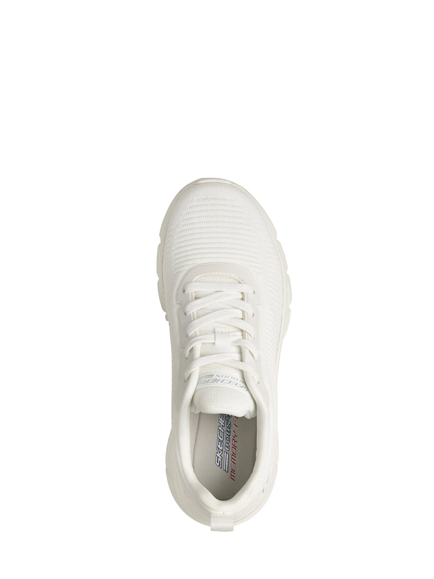 Skechers Scarpe Da Ginnastica Donna | 117385 - Image 39
