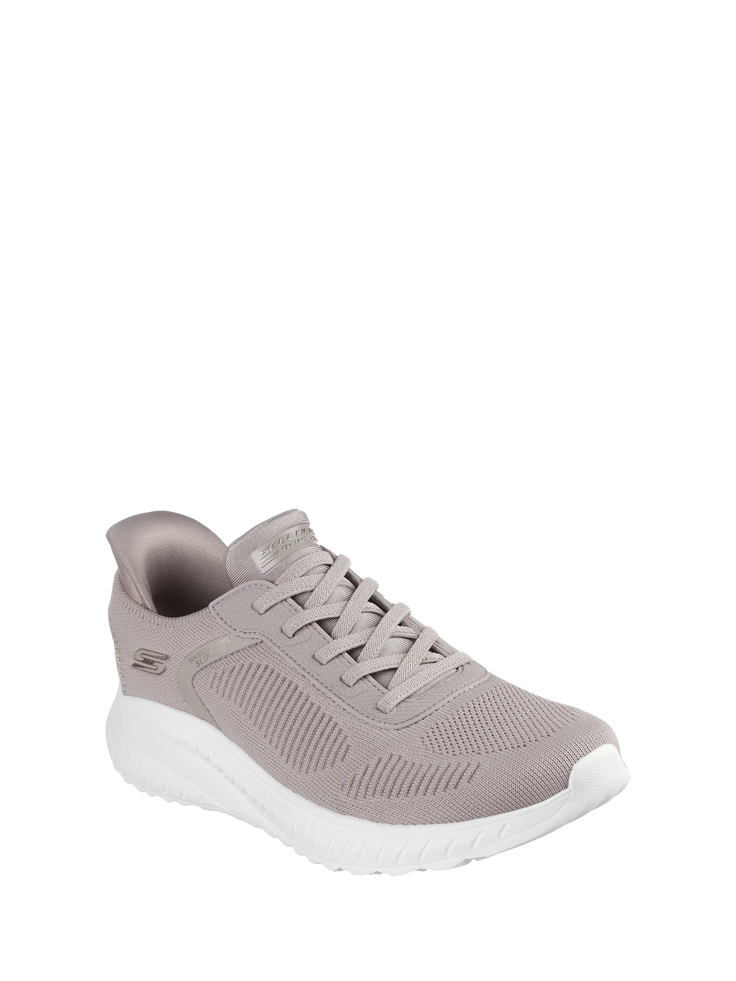 Skechers Scarpe Da Ginnastica Donna | 117497 - Image 2