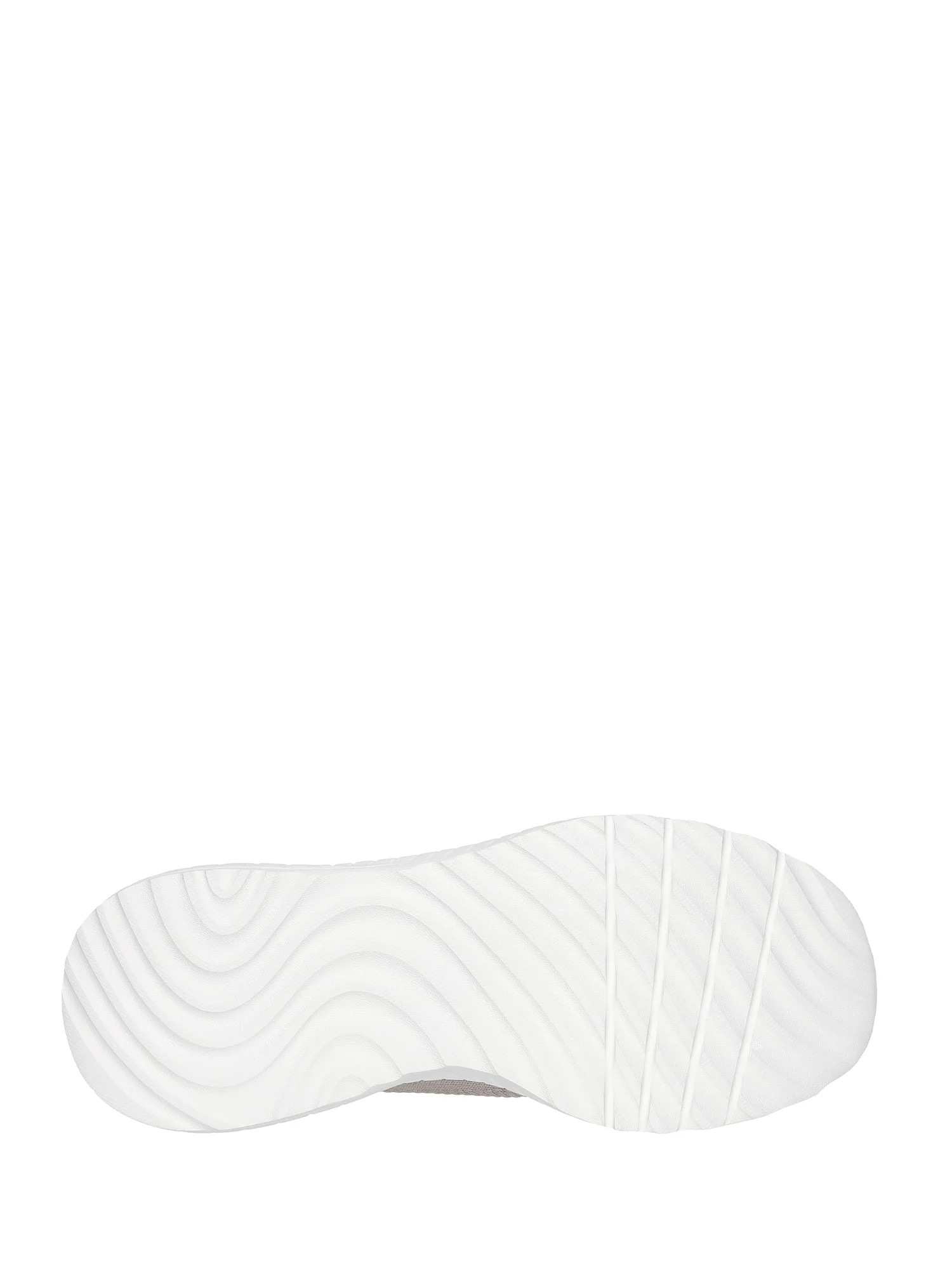 Skechers Scarpe Da Ginnastica Donna | 117497 - Image 5