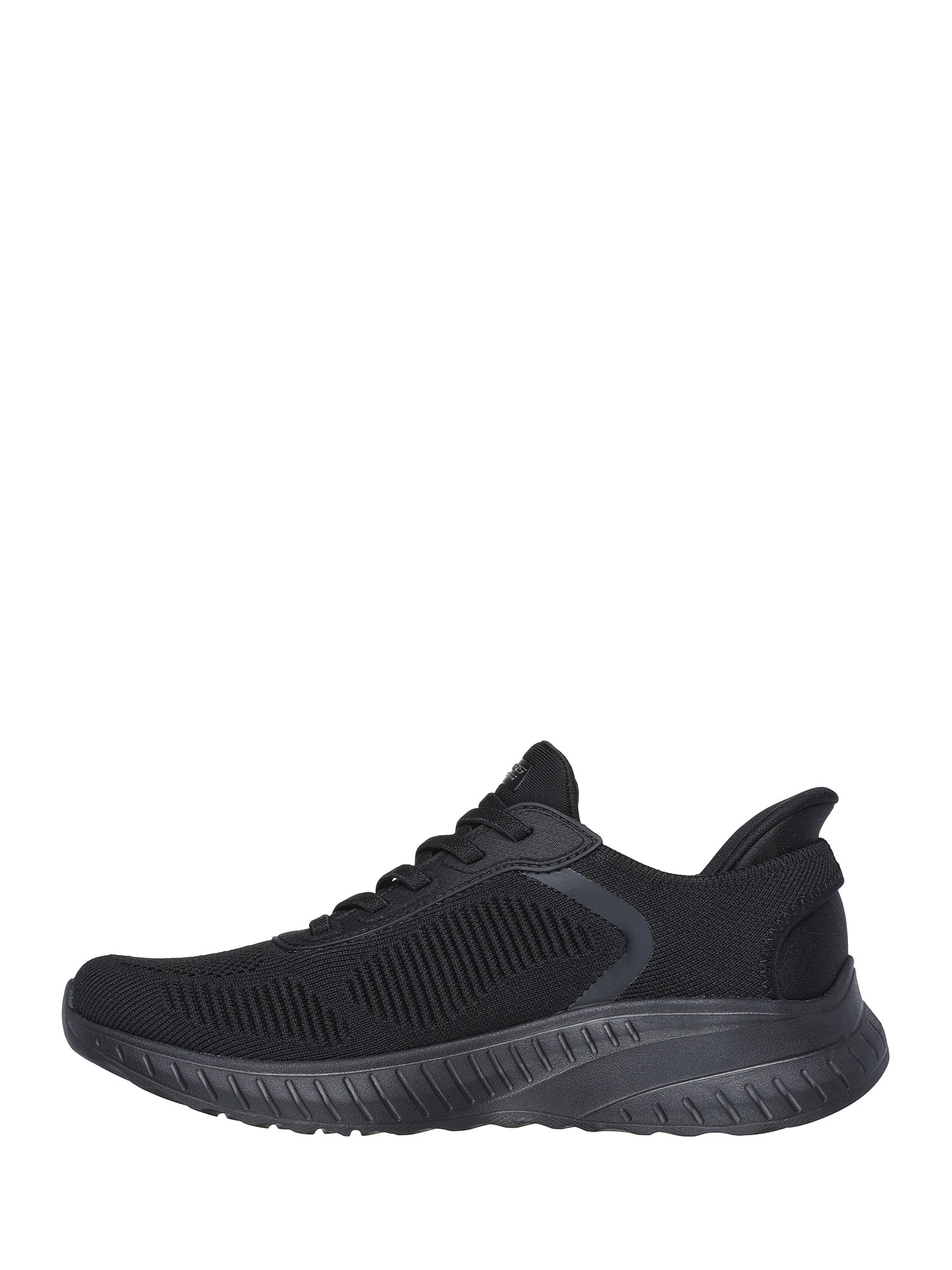 Skechers Scarpe Da Ginnastica Donna | 117497 - Image 7