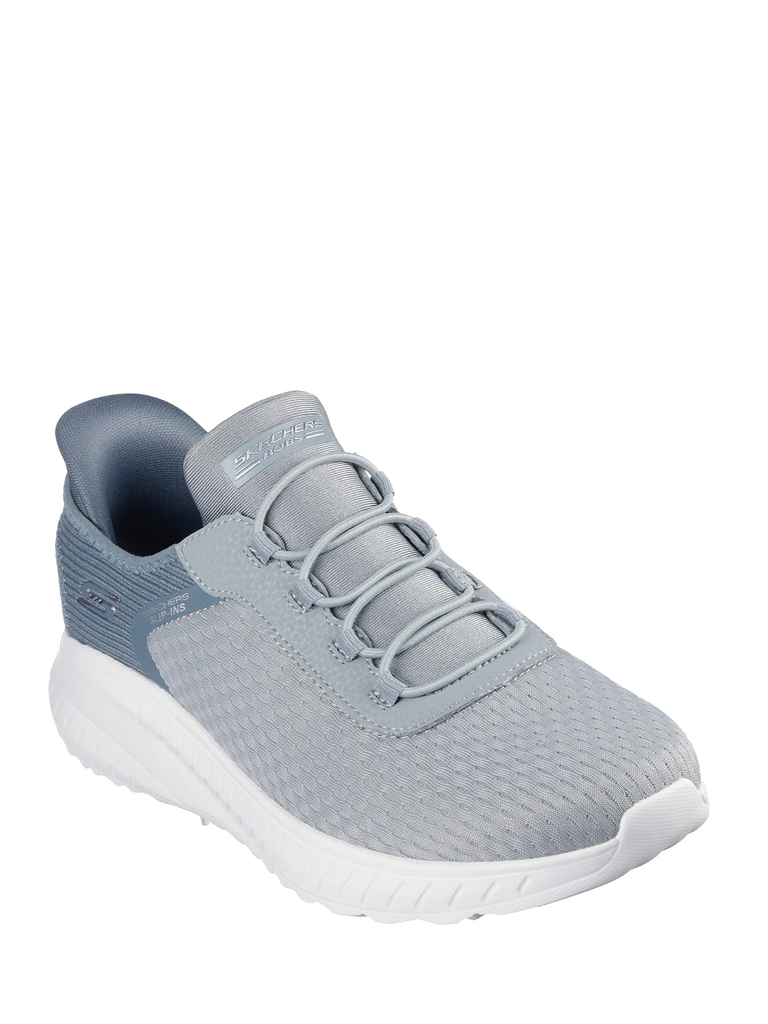 Skechers Sneakers Donna | 117504 - Image 2