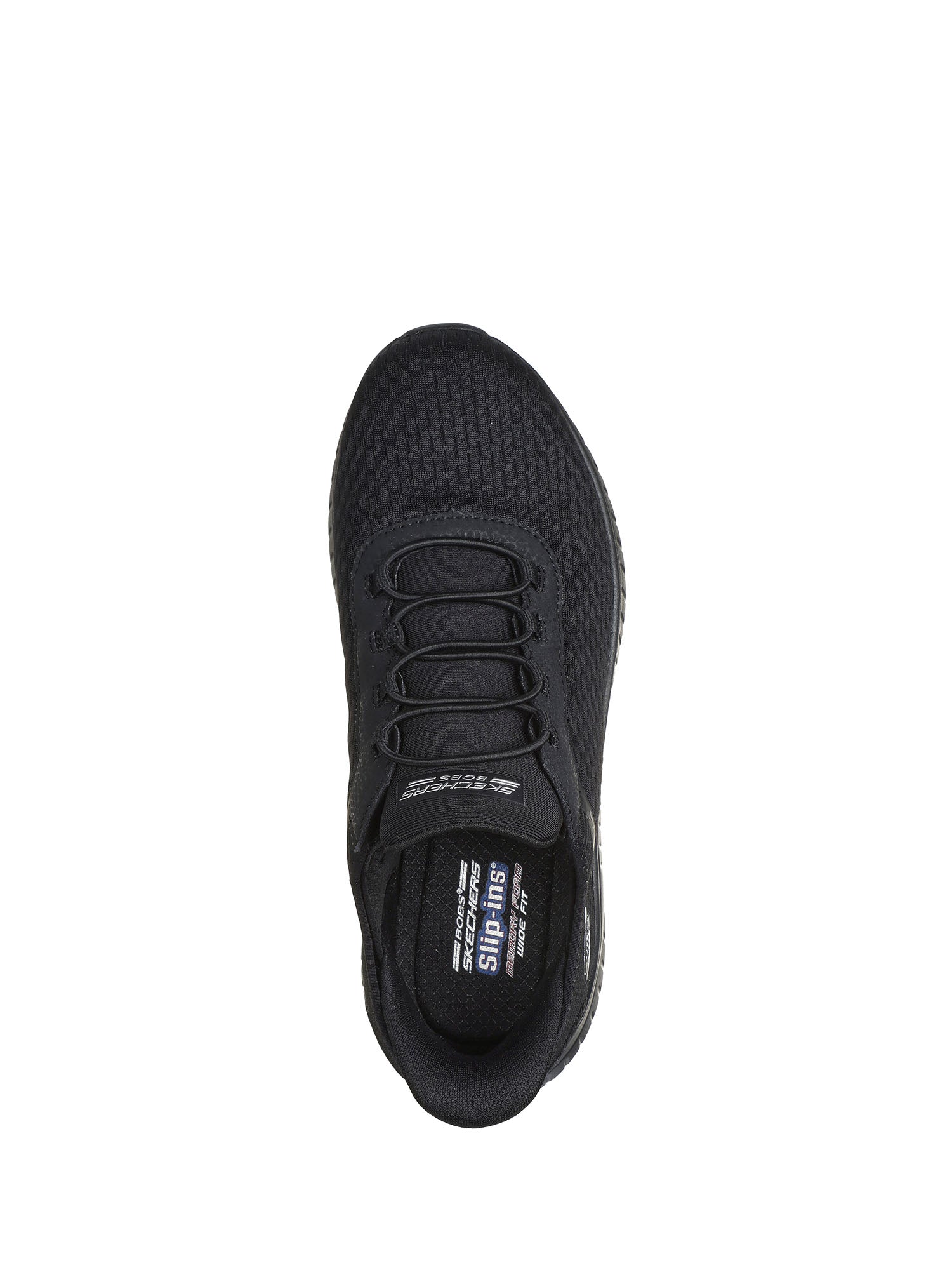 Skechers Sneakers Donna | 117504 - Image 8