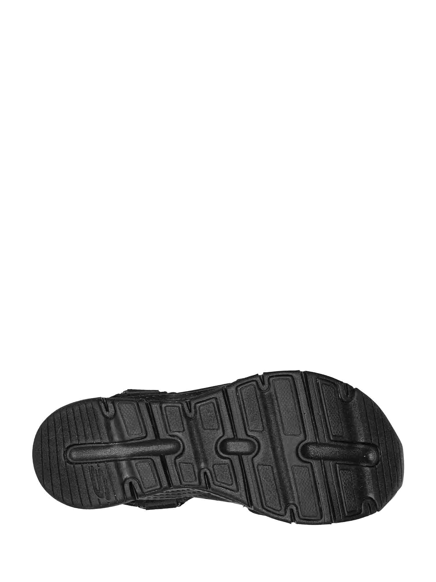 Skechers Sandali Con Strappi Donna | 119305 - Image 12