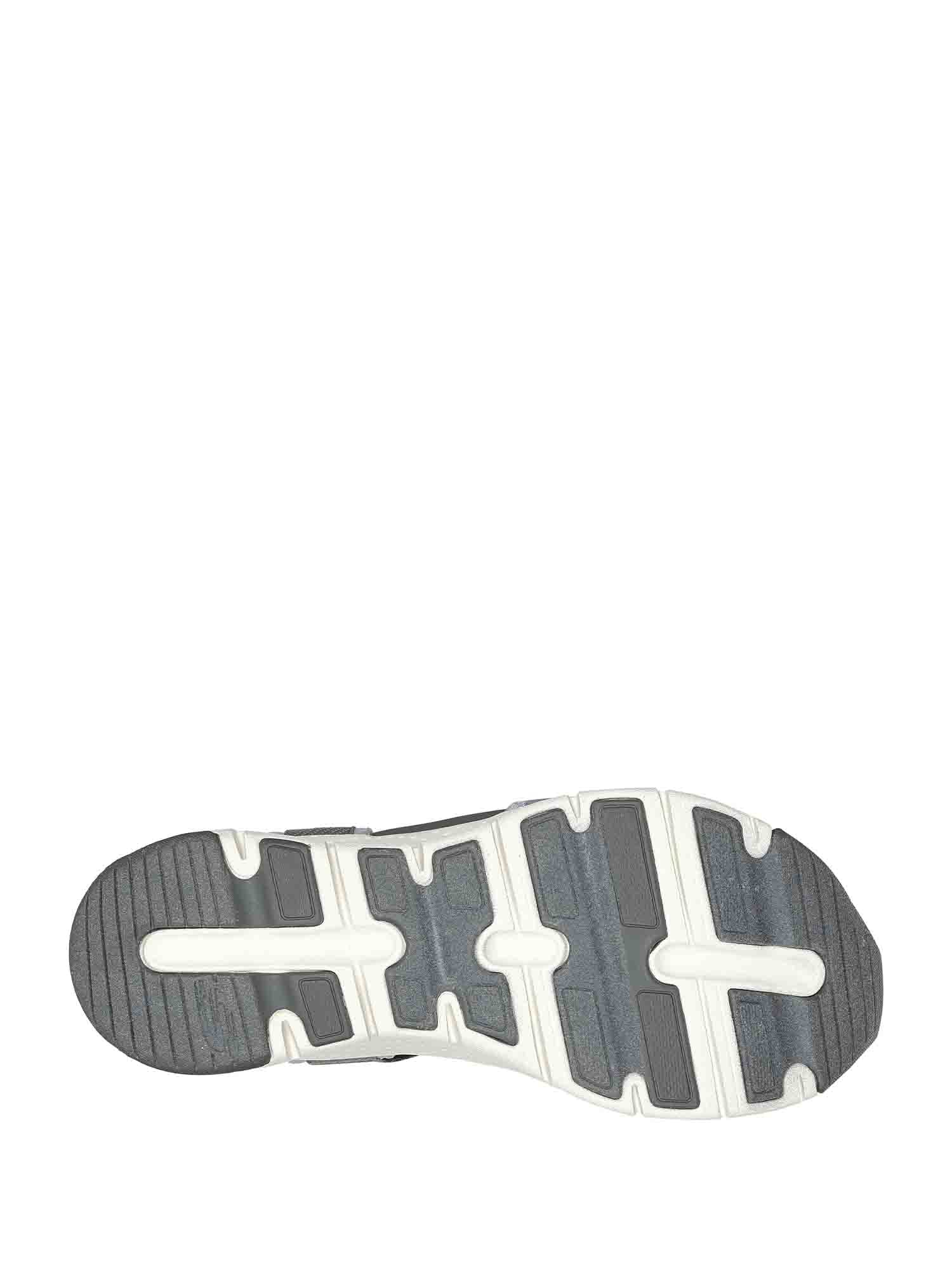 Skechers Sandali Con Strappi Donna | 119305 - Image 4