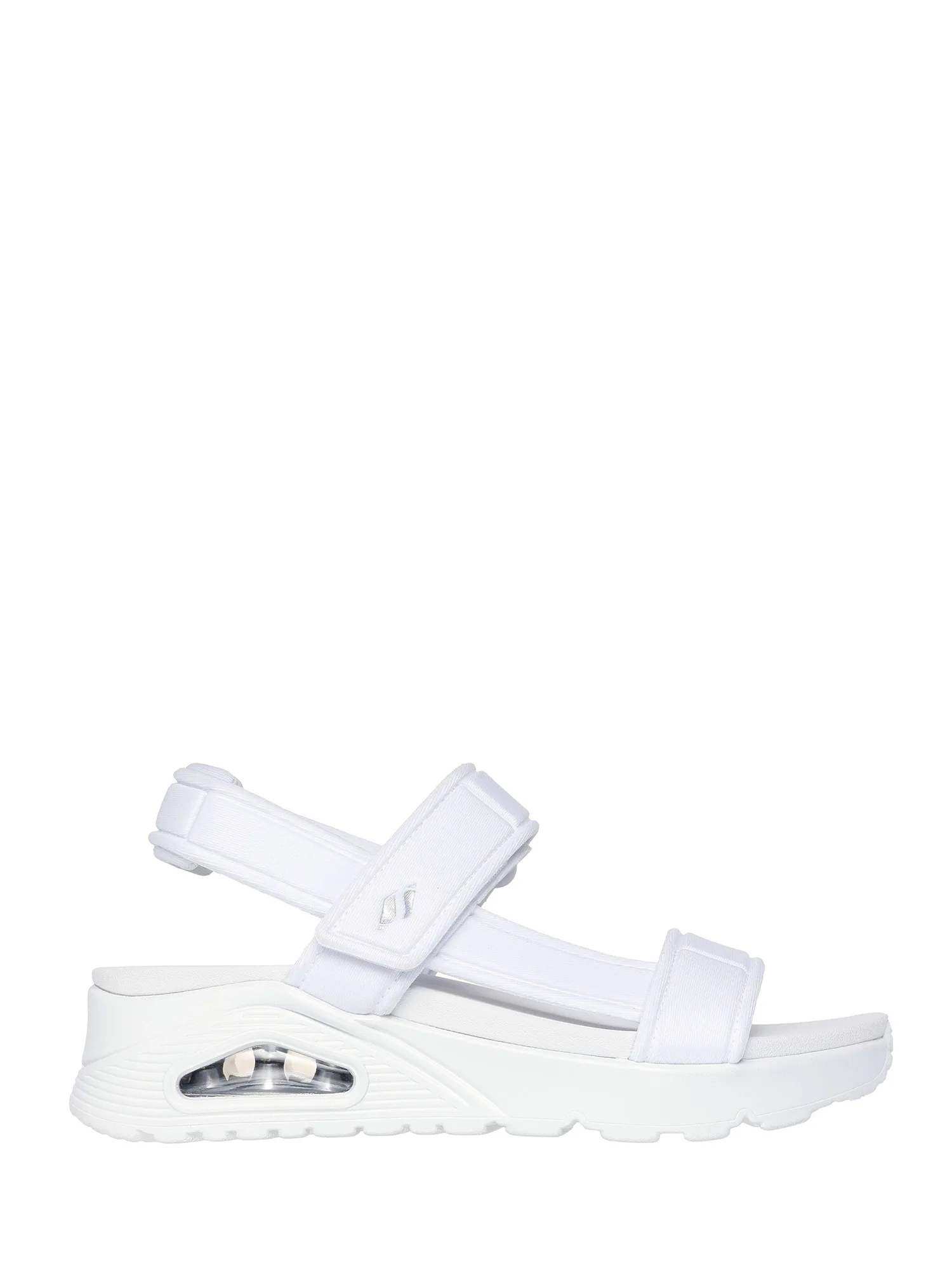 Skechers Sandali Con Strappi Donna | 119813 - Image 5