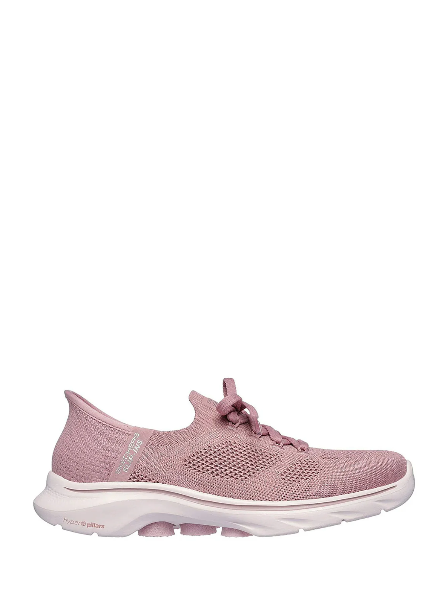 Skechers Slip-on Donna | 125213