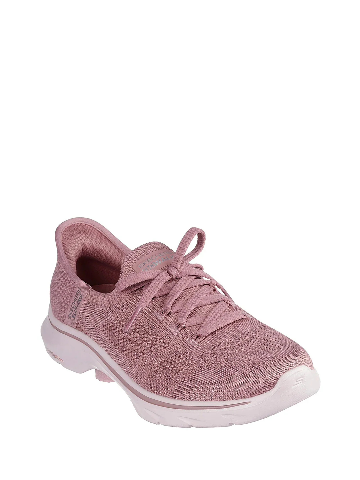 Skechers Slip-on Donna | 125213 - Image 2