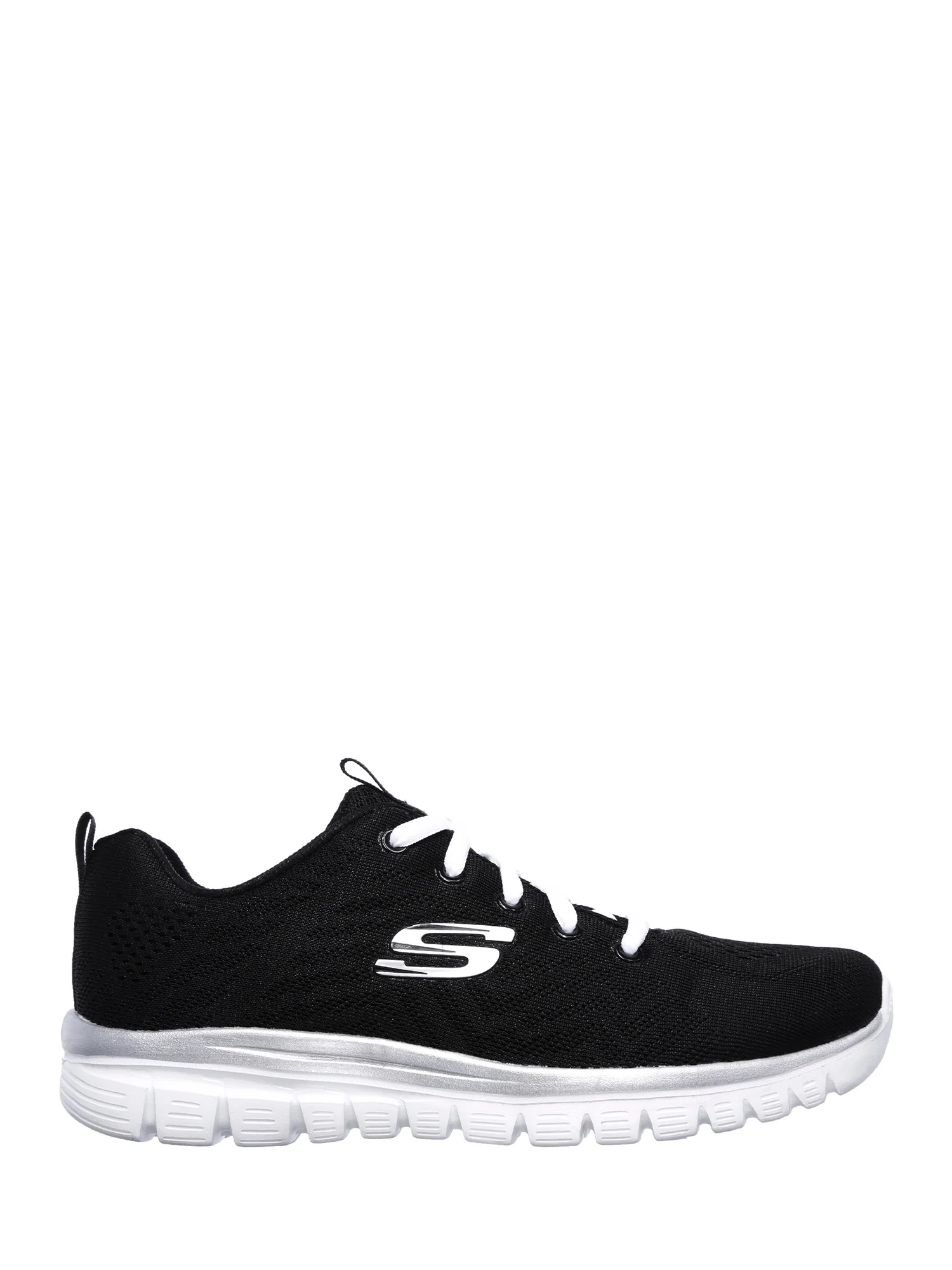 Skechers Scarpe Da Ginnastica Donna | 12615W - Image 5