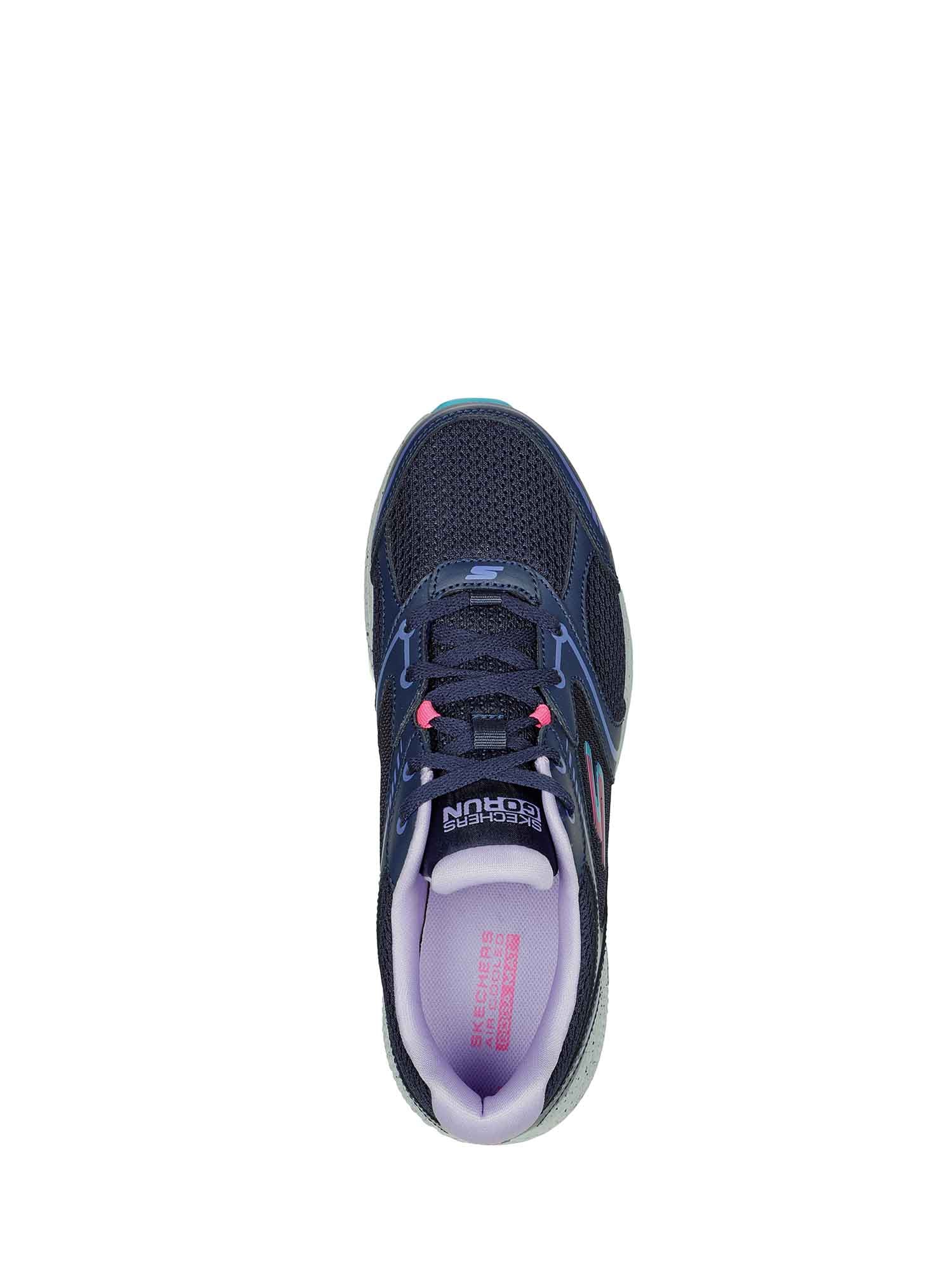 Skechers Scarpe Da Ginnastica Donna | 128285 - Image 3