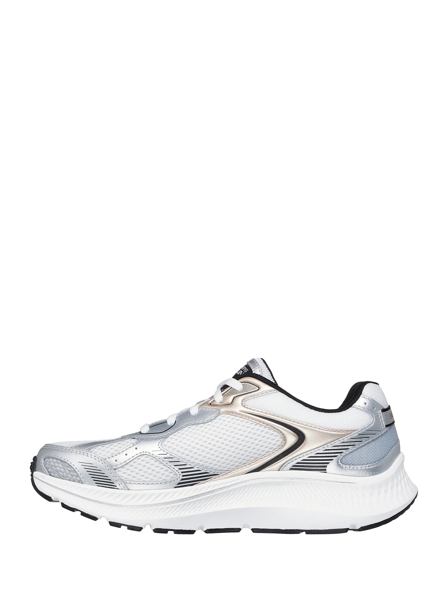 Skechers Scarpe Da Ginnastica Donna | 128633 - Image 8