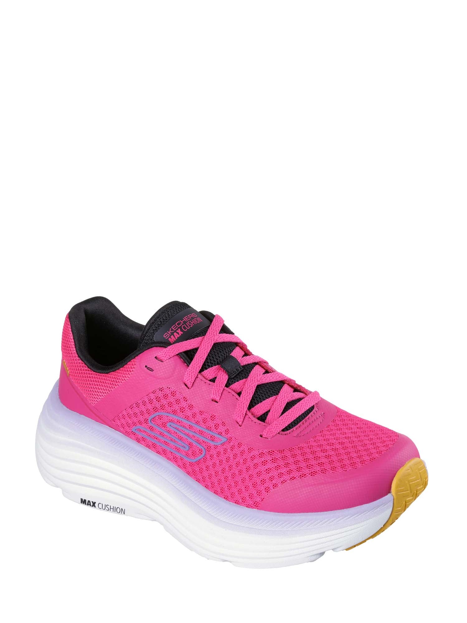 Skechers Scarpe Da Ginnastica Donna | 129470 - Image 2