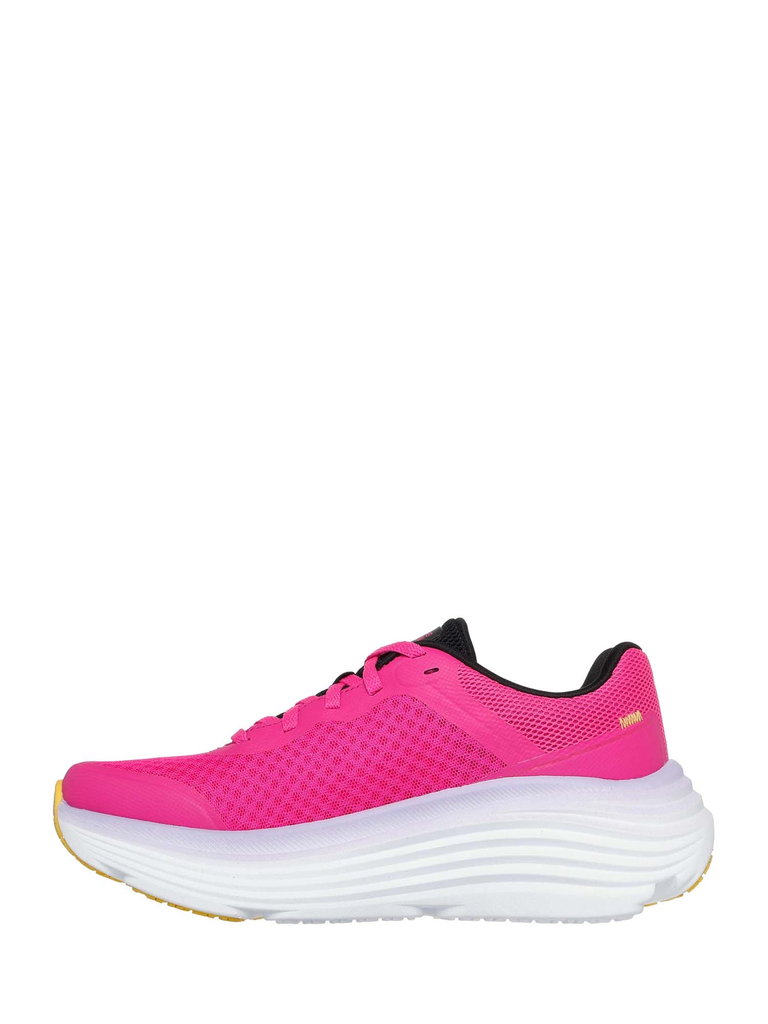 Skechers Scarpe Da Ginnastica Donna | 129470 - Image 3
