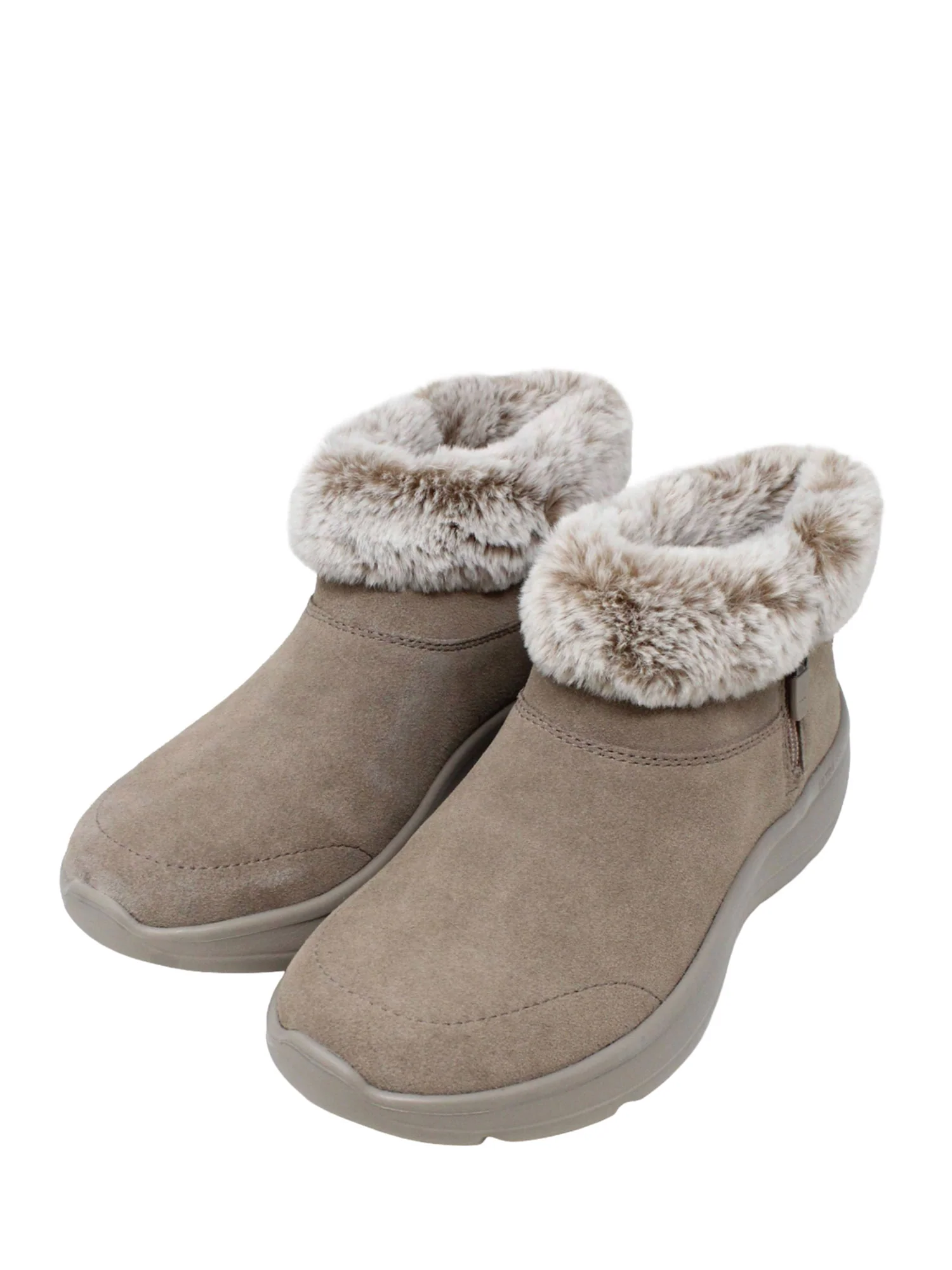 Skechers Stivaletti Donna | 144848 - Image 7