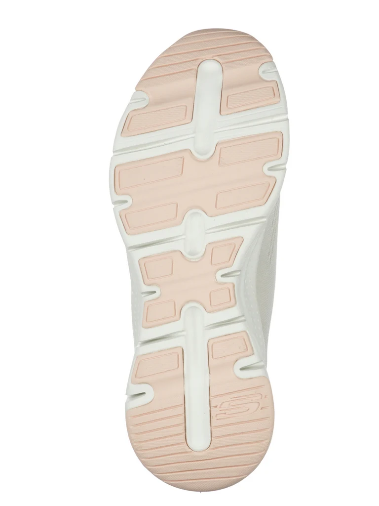 Skechers Scarpe Da Ginnastica Donna | 149057 - Image 10