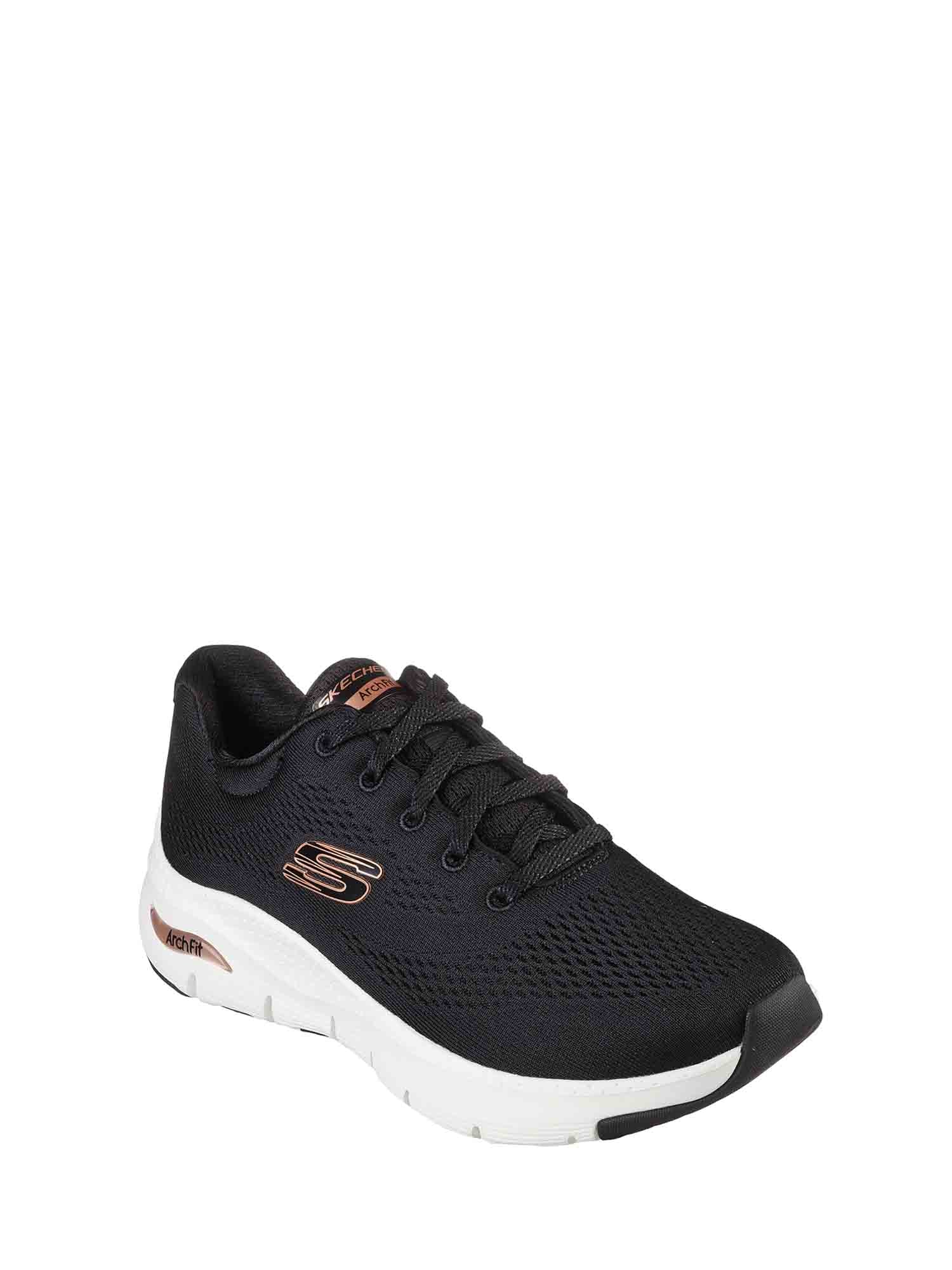Skechers Scarpe Da Ginnastica Donna | 149057 - Image 13