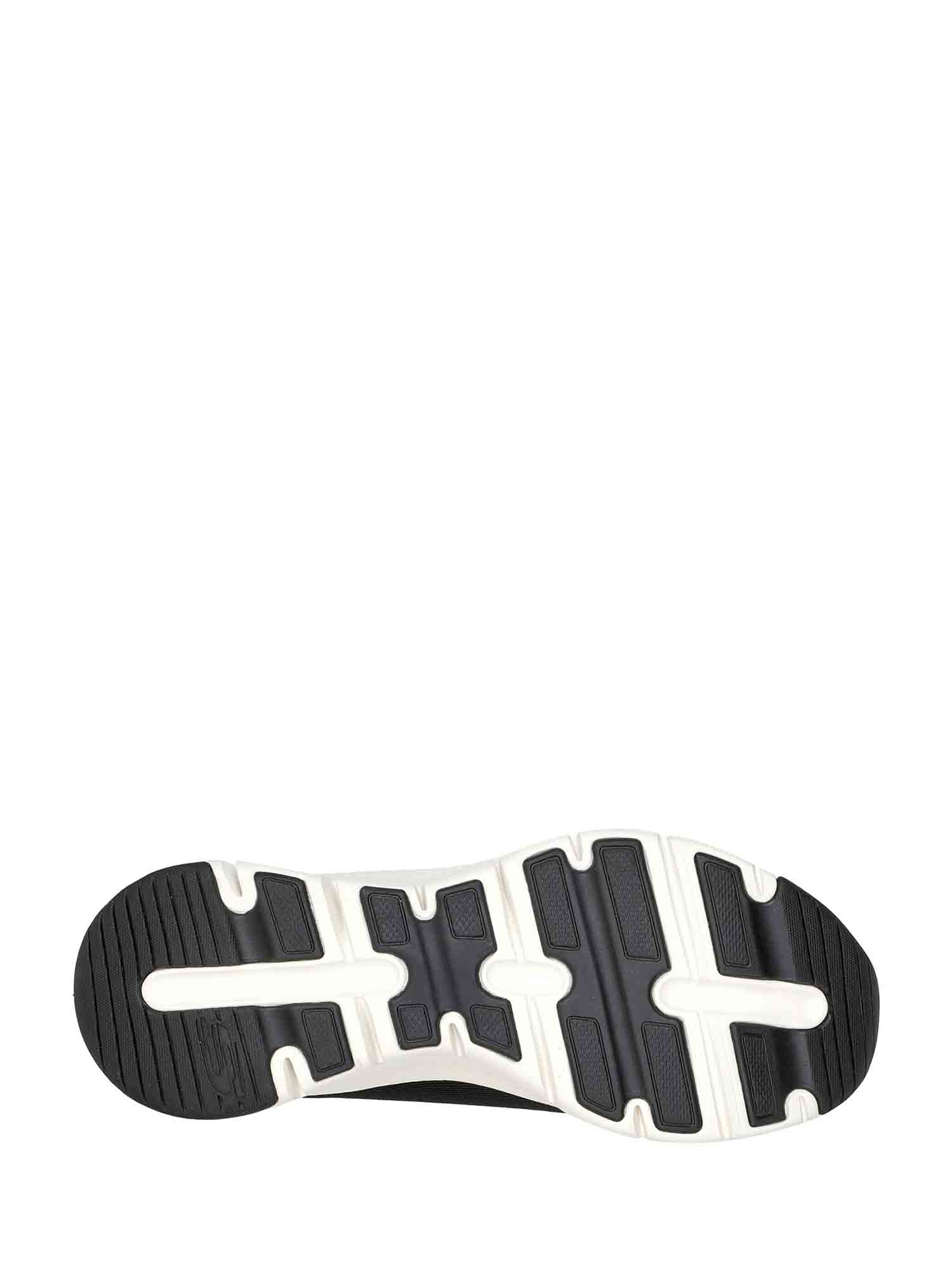 Skechers Scarpe Da Ginnastica Donna | 149057 - Image 14