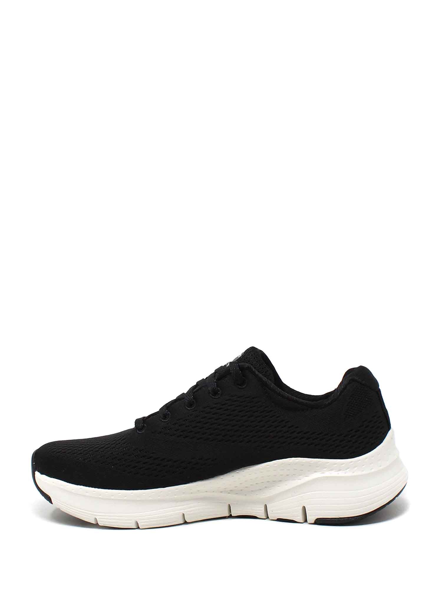 Skechers Scarpe Da Ginnastica Donna | 149057 - Image 20
