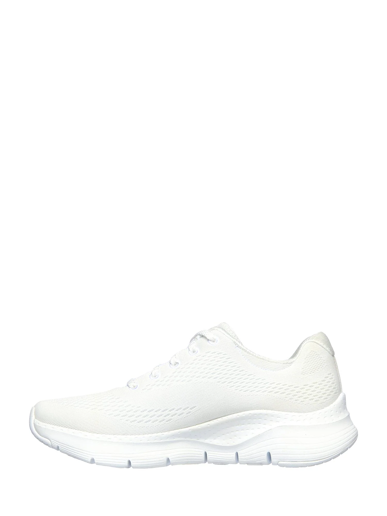 Skechers Scarpe Da Ginnastica Donna | 149057 - Image 24
