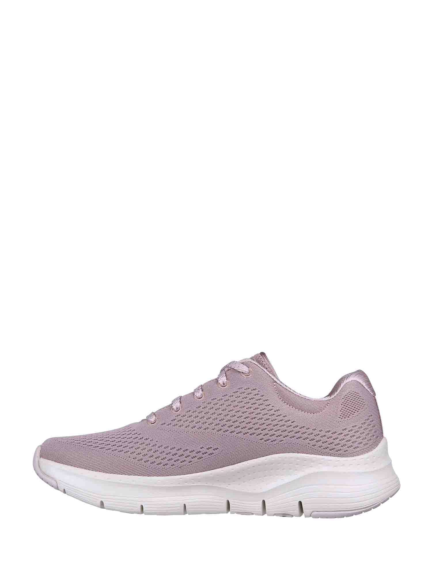 Skechers Scarpe Da Ginnastica Donna | 149057 - Image 28