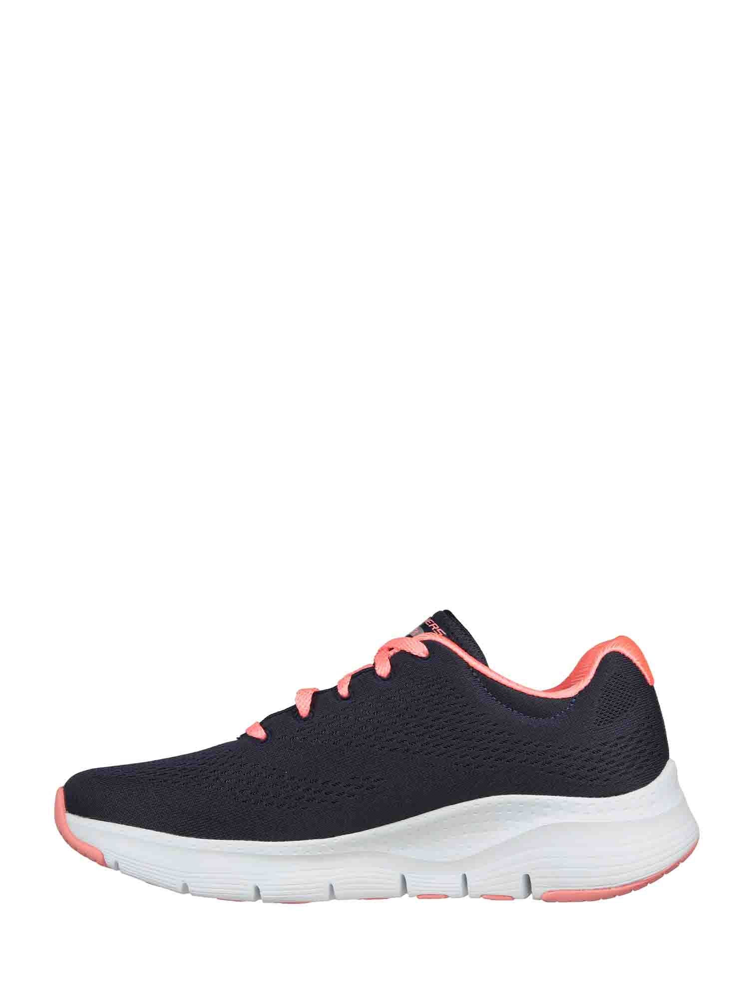 Skechers Scarpe Da Ginnastica Donna | 149057 - Image 36
