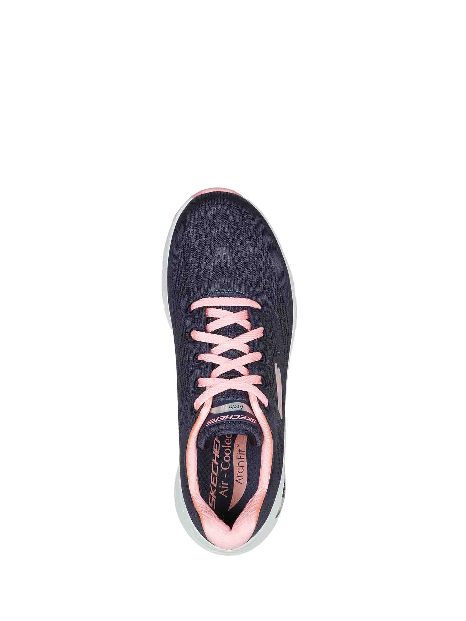 Skechers Scarpe Da Ginnastica Donna | 149057 - Image 37