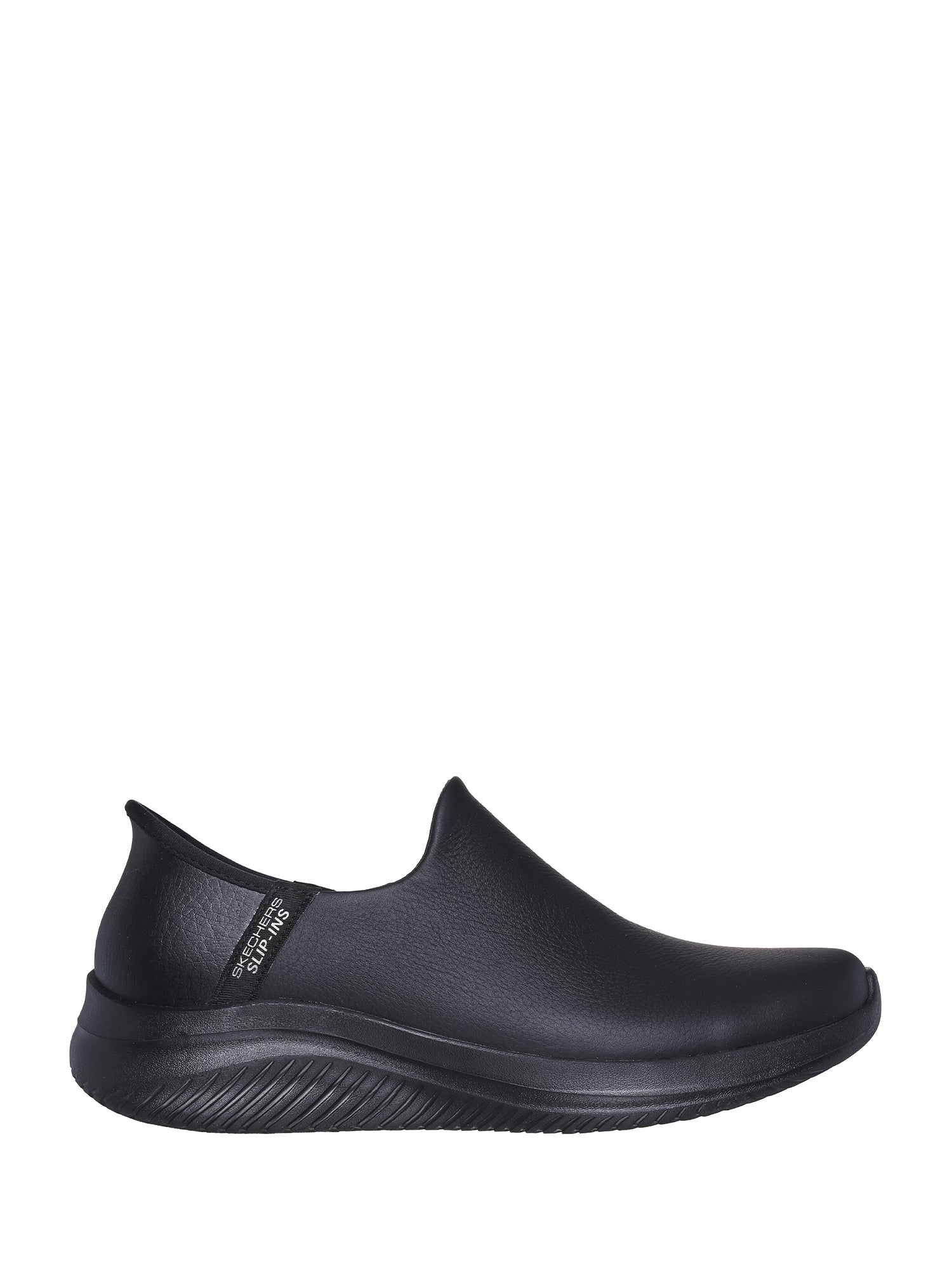 Skechers Slip-on Donna | 149593