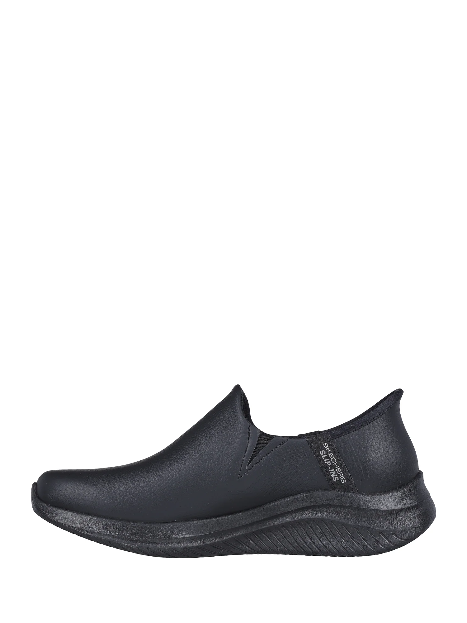 Skechers Slip-on Donna | 149593 - Image 3