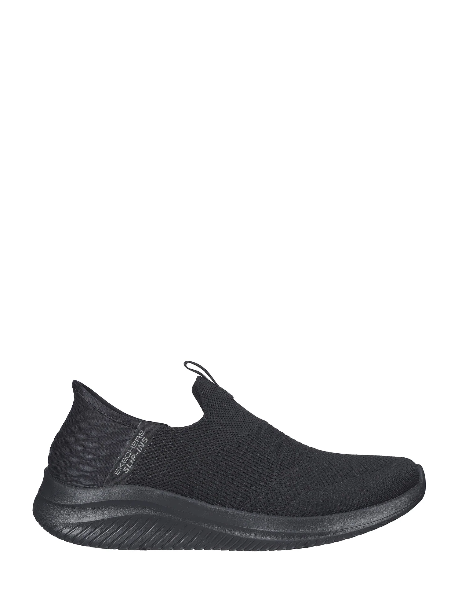Skechers Slip-on Donna | 149708