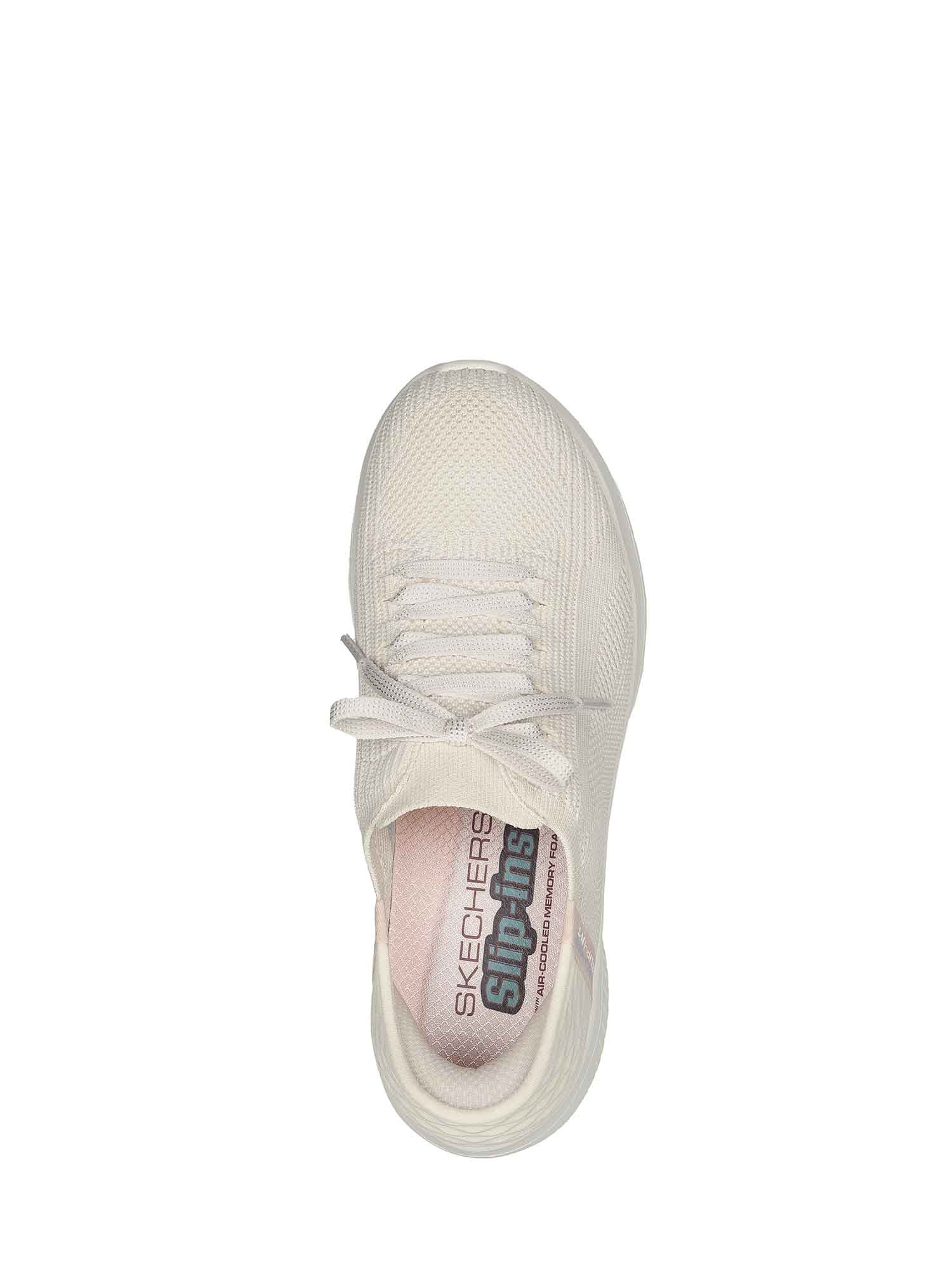 Skechers Slip-on Donna | 149710 - Image 3