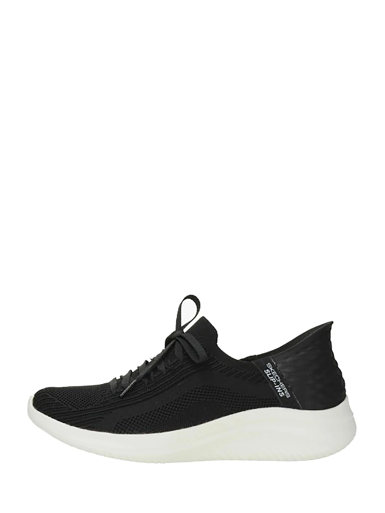 Skechers Slip-on Donna | 149710 - Image 7