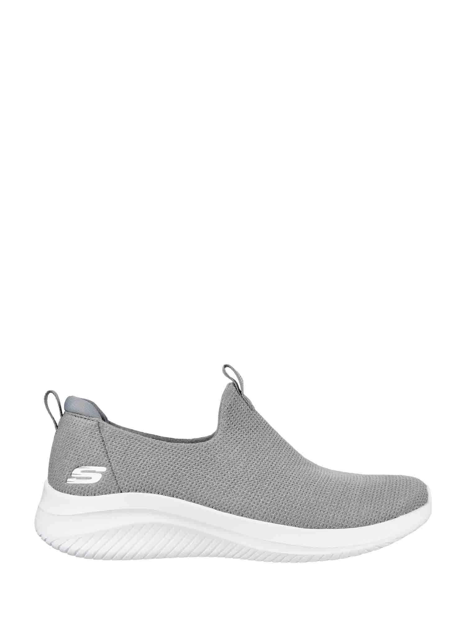 Skechers Slip-on Donna | 149858