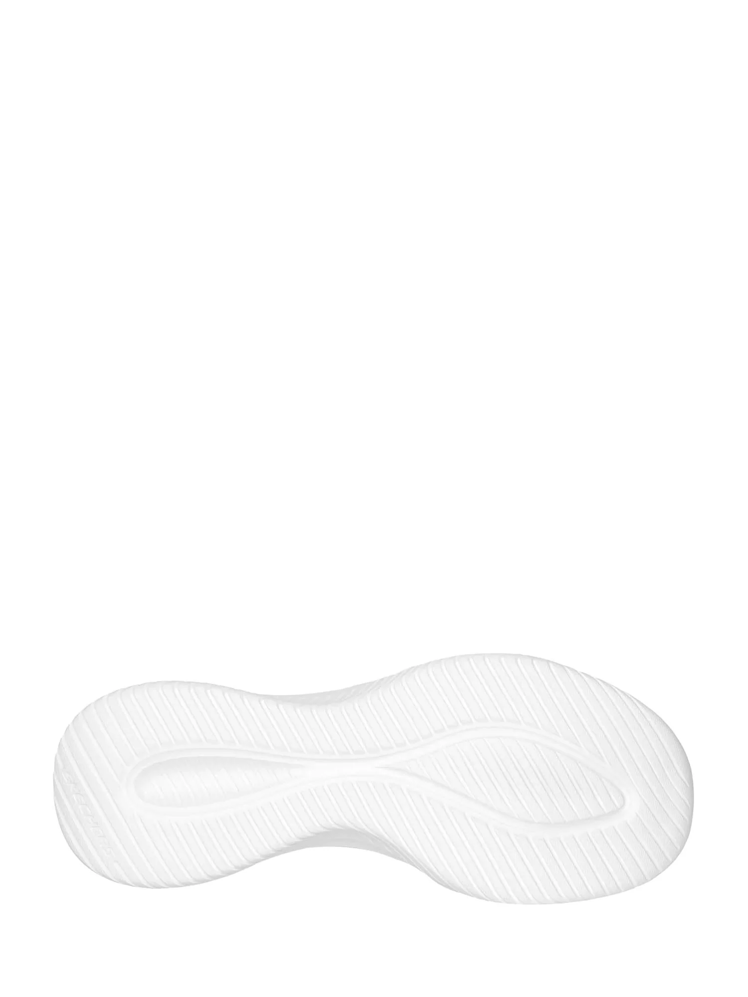 Skechers Slip-on Donna | 149858 - Image 4