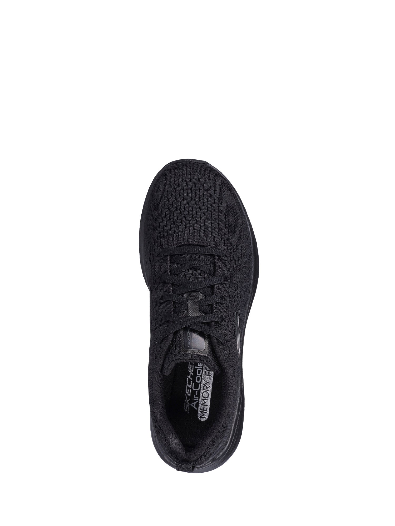 Skechers Scarpe Da Ginnastica Donna | 150024 - Image 3