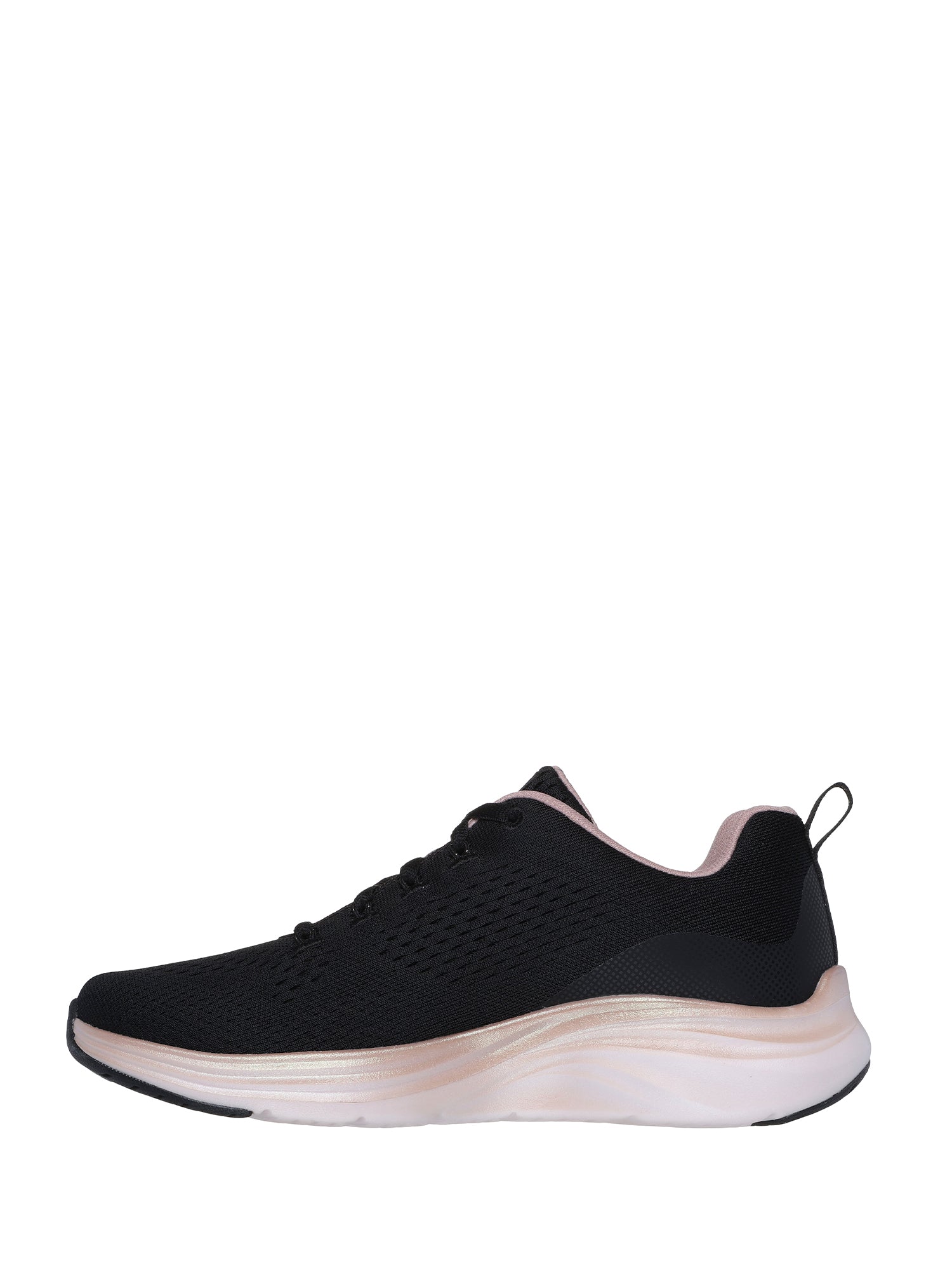 Skechers Scarpe Da Ginnastica Donna | 150025 - Image 3